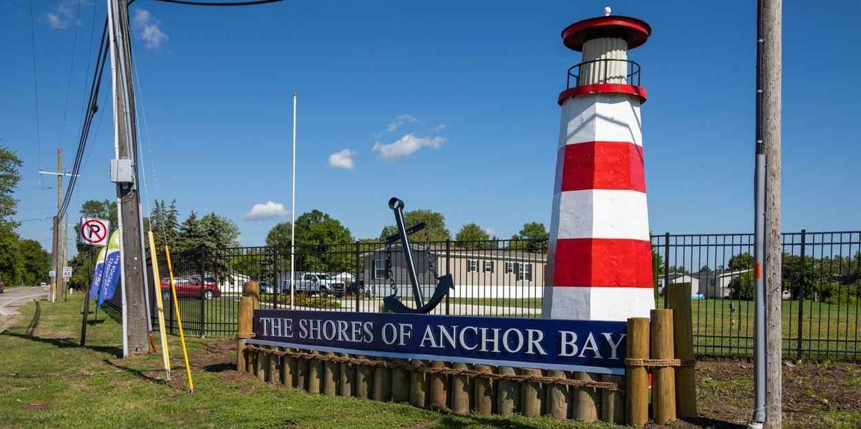 Homes for sale in Ira, MI | 9608 Storypointe Dr, Ira, MI 48023 | MLS# 50177585