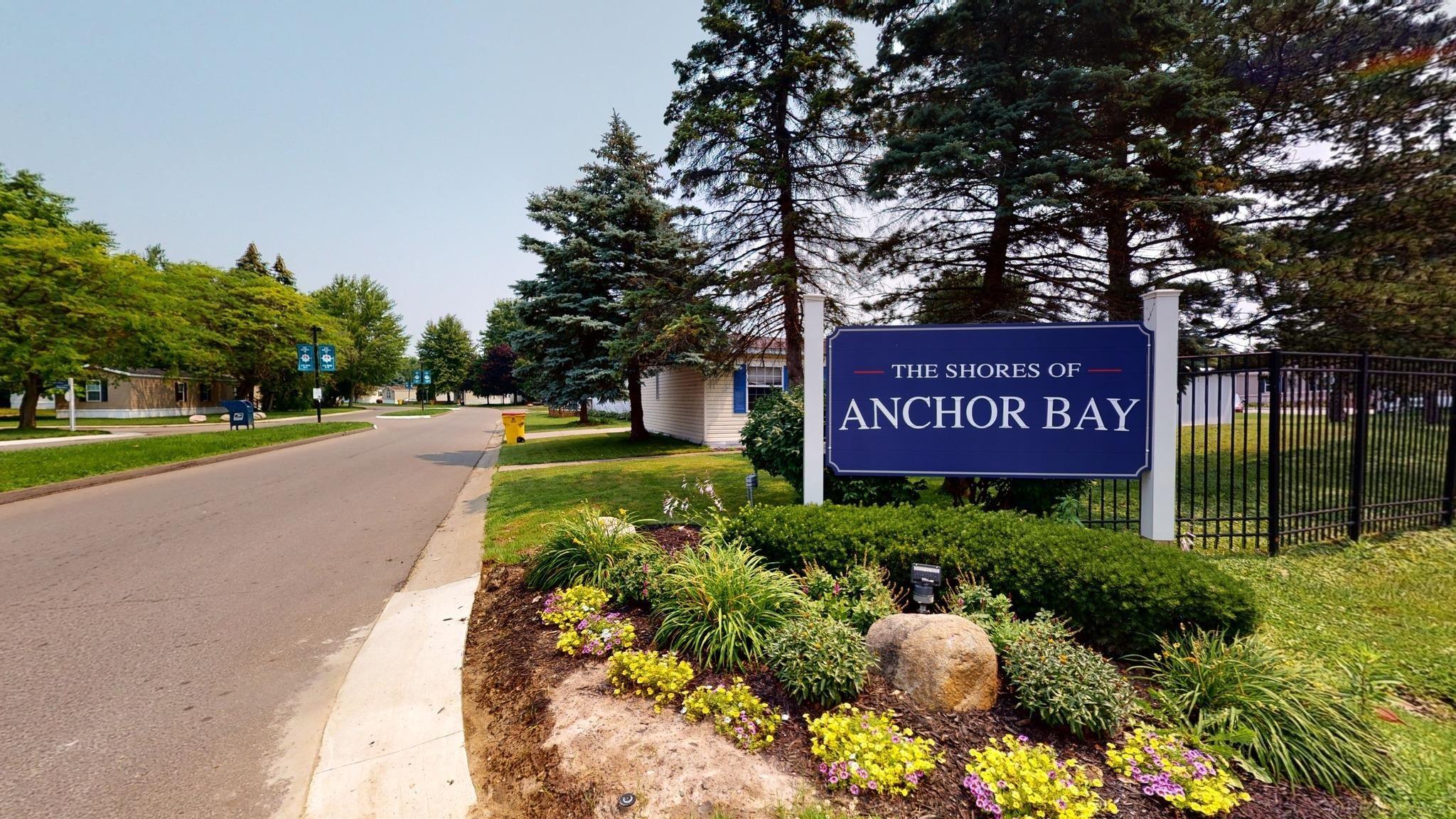 Homes for sale in Ira, MI | 9608 Storypointe Dr, Ira, MI 48023 | MLS# 50177585