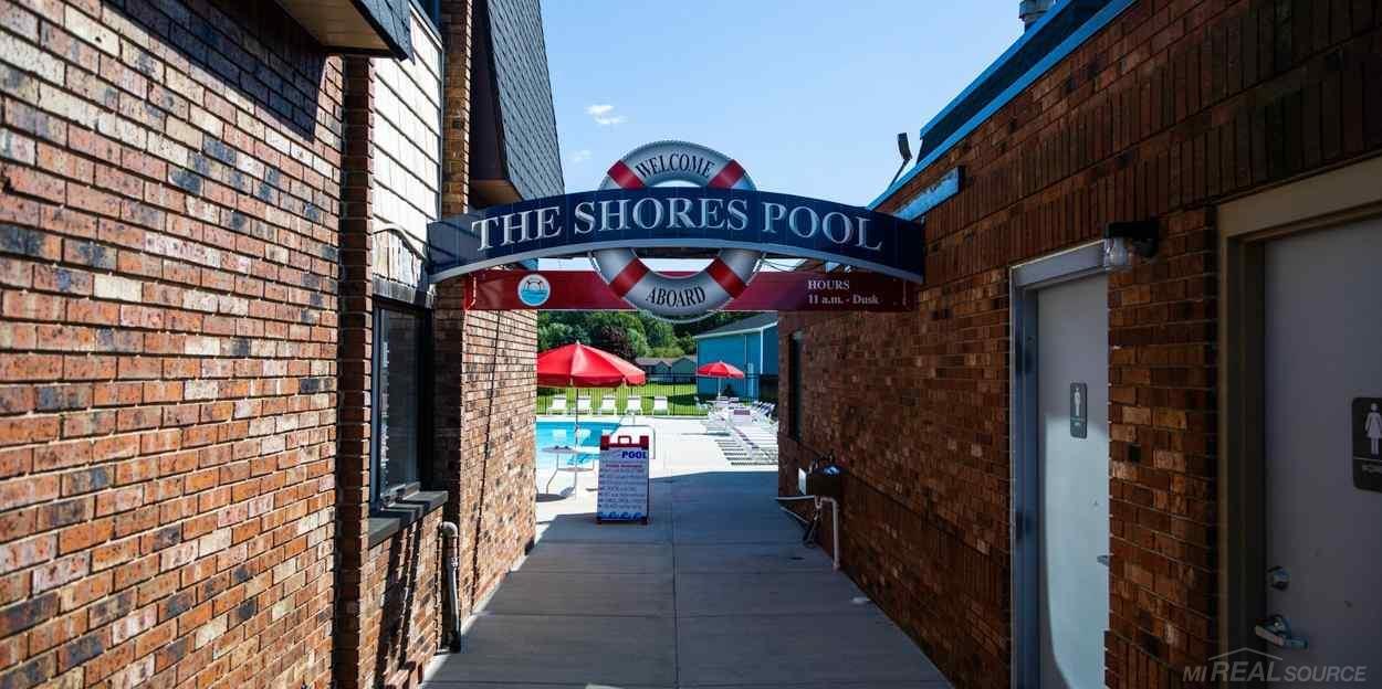 Homes for sale in Ira, MI | 9608 Storypointe Dr, Ira, MI 48023 | MLS# 50177585