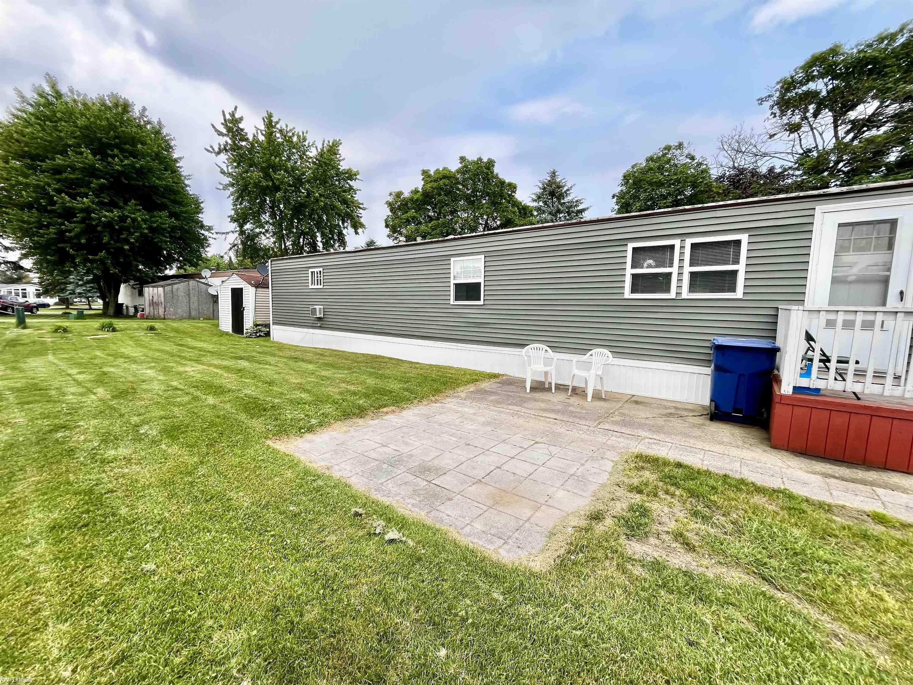 Homes for sale in Clarkston, MI | 4473 Wildwood Loop, Clarkston, MI 48348 | MLS# 50177660