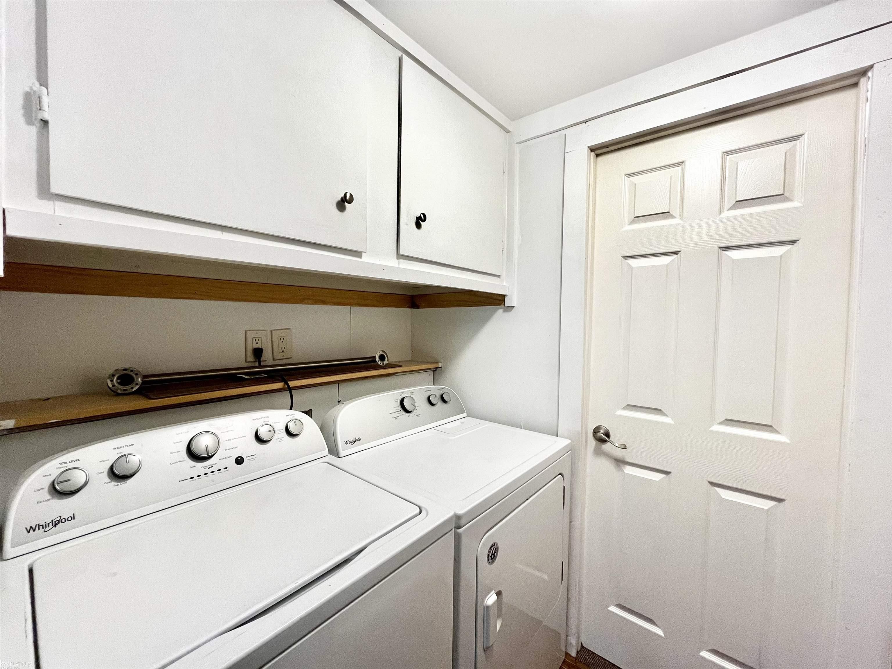 Homes for sale in Clarkston, MI | 4473 Wildwood Loop, Clarkston, MI 48348 | MLS# 50177660