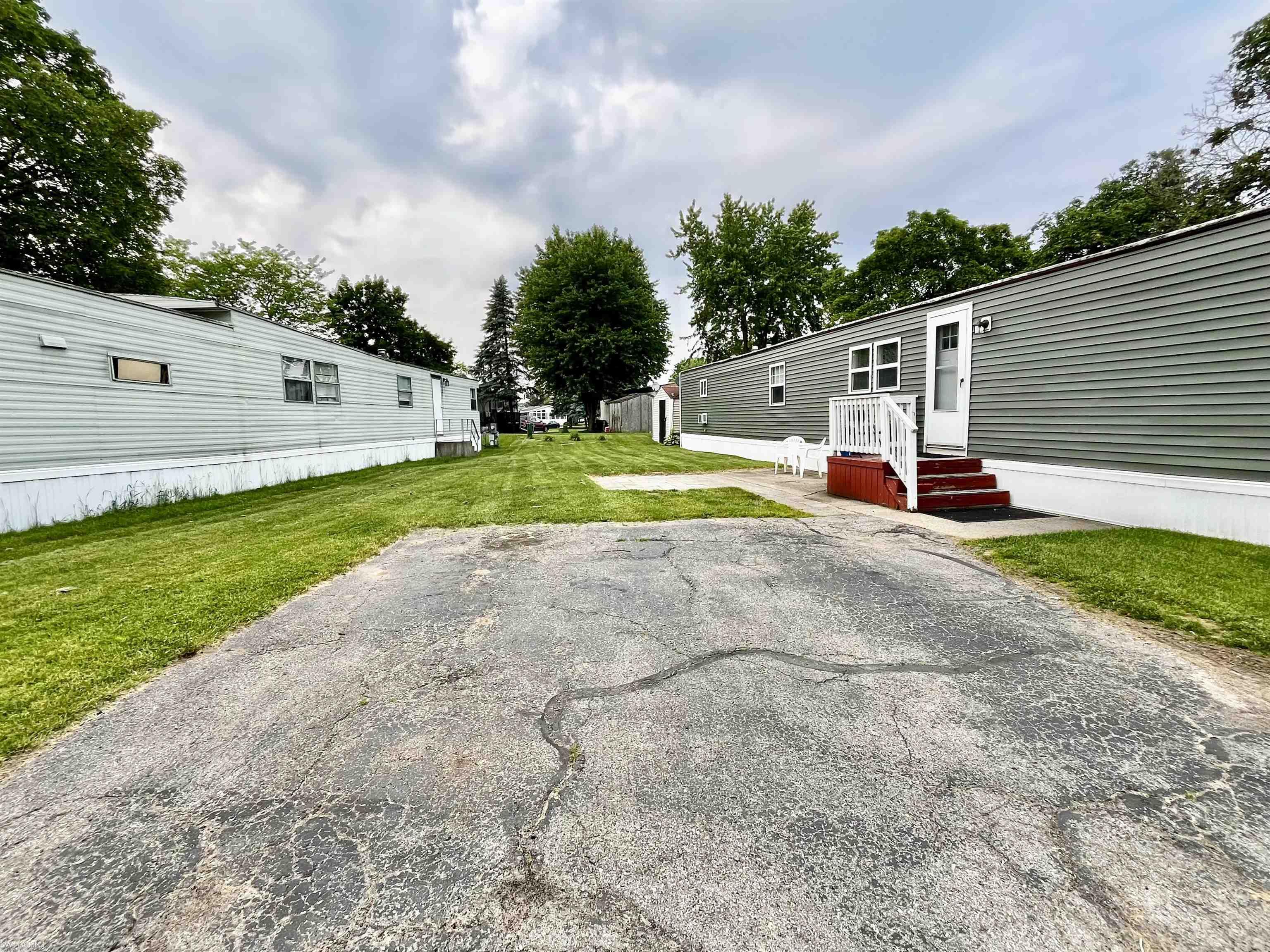 Homes for sale in Clarkston, MI | 4473 Wildwood Loop, Clarkston, MI 48348 | MLS# 50177660