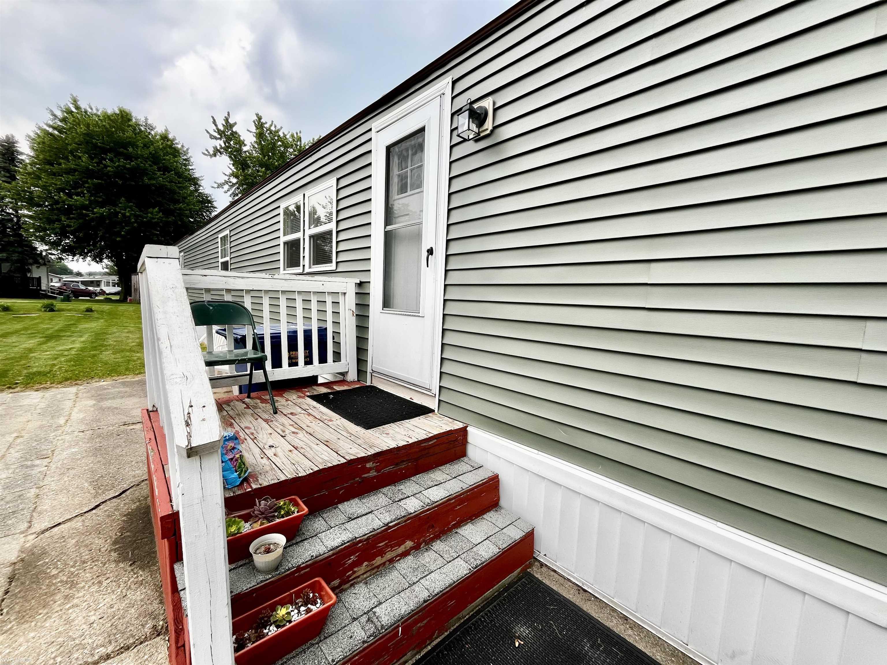 Homes for sale in Clarkston, MI | 4473 Wildwood Loop, Clarkston, MI 48348 | MLS# 50177660