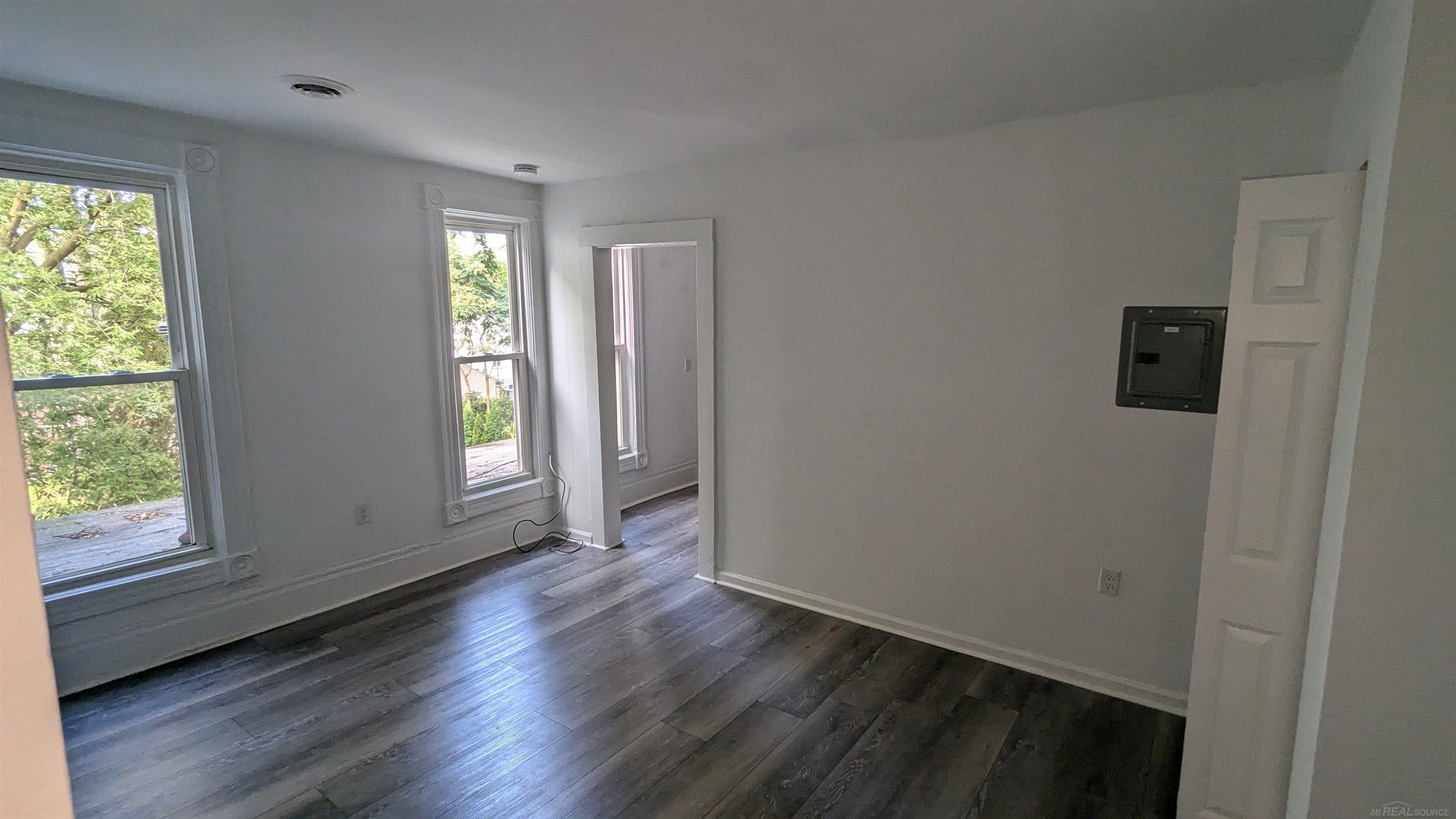 Homes for sale in Algonac, MI | 1523 Saint Clair River Dr, Algonac, MI 48001 | MLS# 50177737