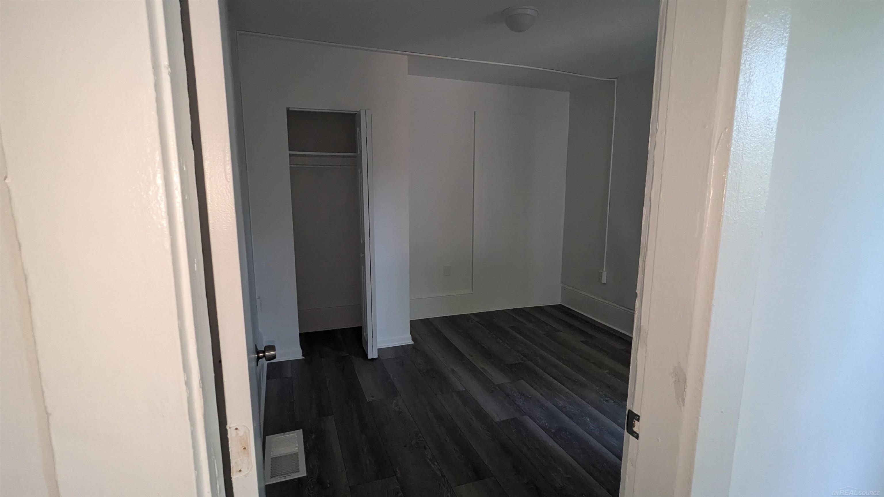 Homes for sale in Algonac, MI | 1523 Saint Clair River Dr, Algonac, MI 48001 | MLS# 50177737