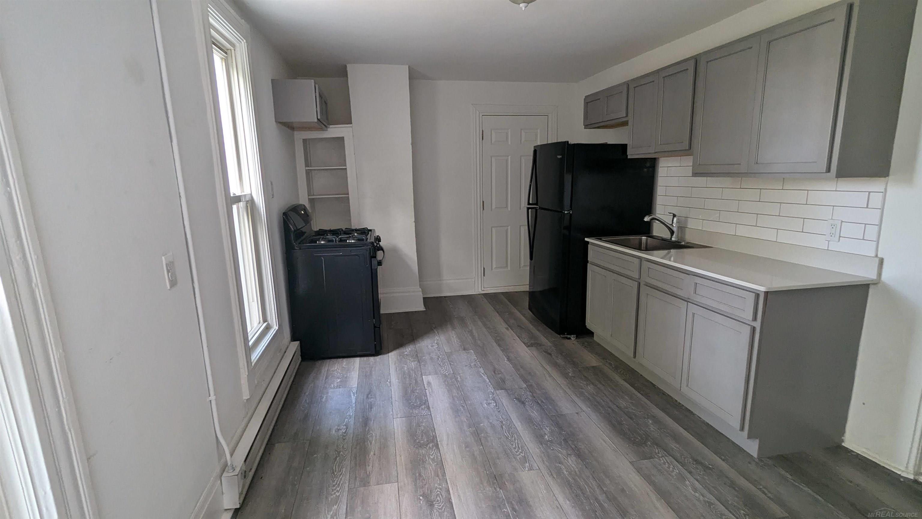 Homes for sale in Algonac, MI | 1523 Saint Clair River Dr, Algonac, MI 48001 | MLS# 50177737