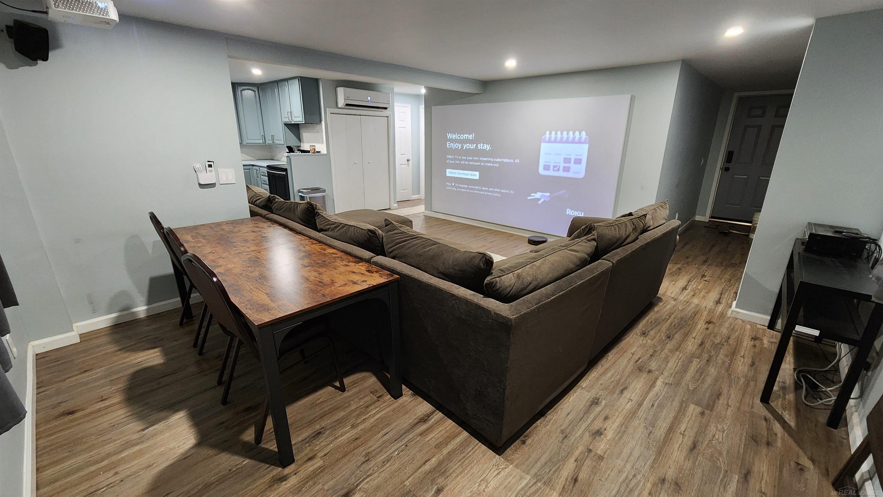 Homes for sale in Erie, MI | 808 Lotus Dr, Erie, MI 48133 | MLS# 50177784