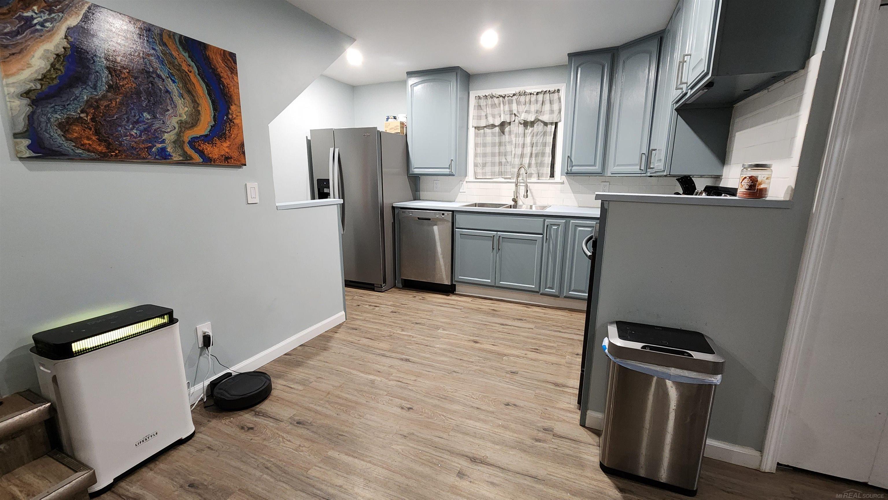 Homes for sale in Erie, MI | 808 Lotus Dr, Erie, MI 48133 | MLS# 50177784