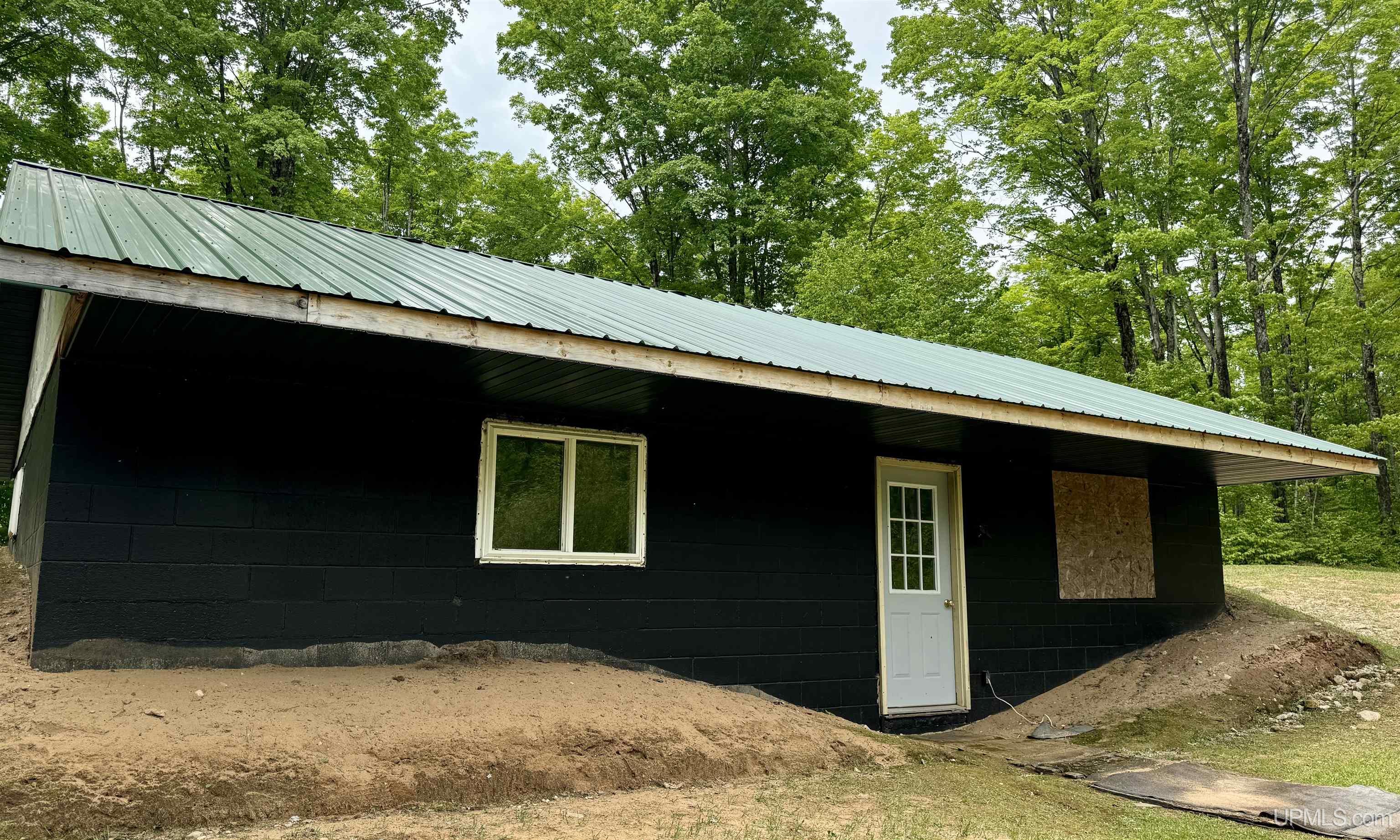 Homes for sale in Arnold, MI | Tbd Off Cr 426 Rd, Arnold, MI 49819 | MLS# 50177998