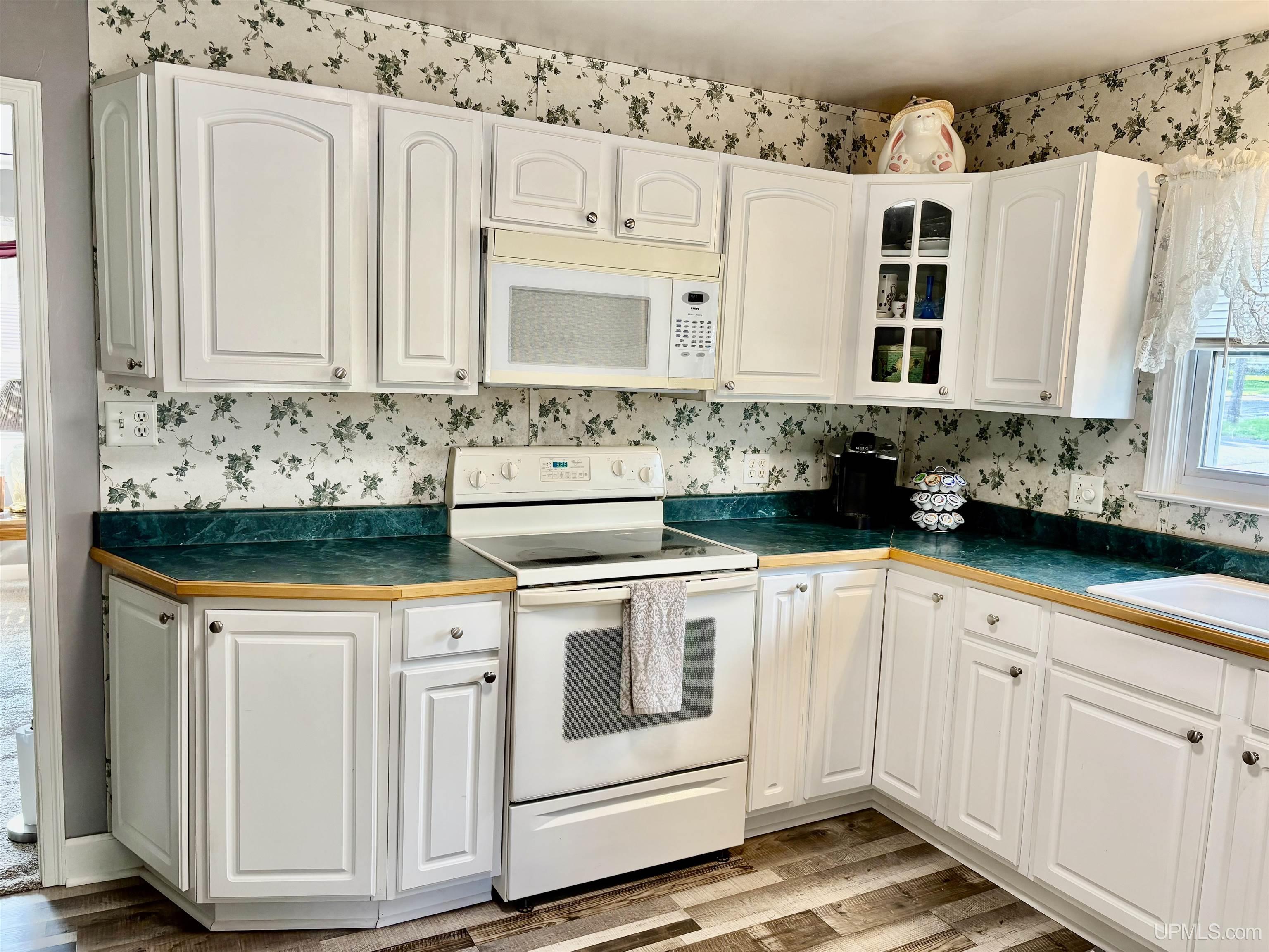 Homes for sale in Bessemer, MI | 318 S Moore St, Bessemer, MI 49911 | MLS# 50178168