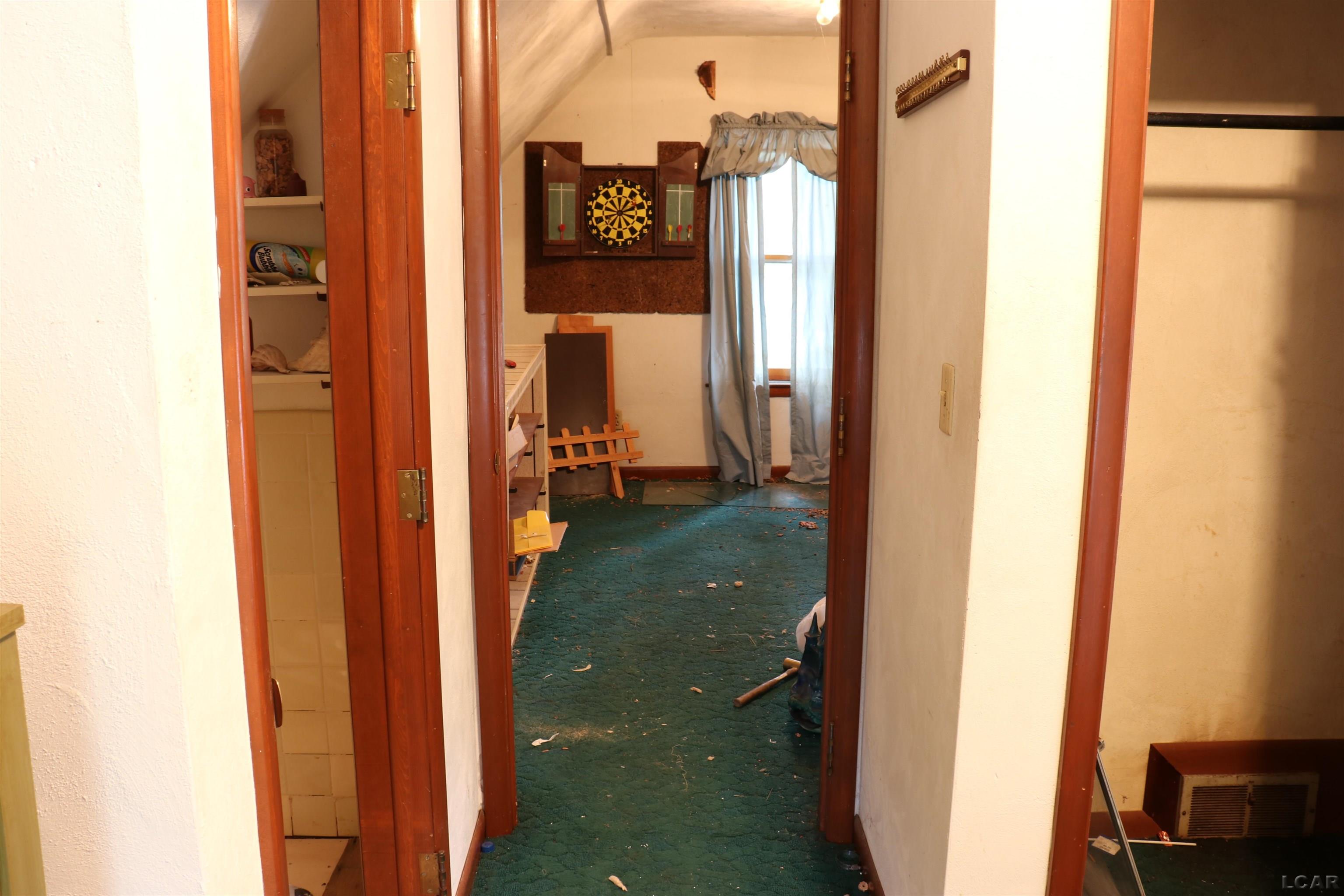 Homes for sale in Adrian, MI | 306 Summer St St, Adrian, MI 49221 | MLS# 50178172