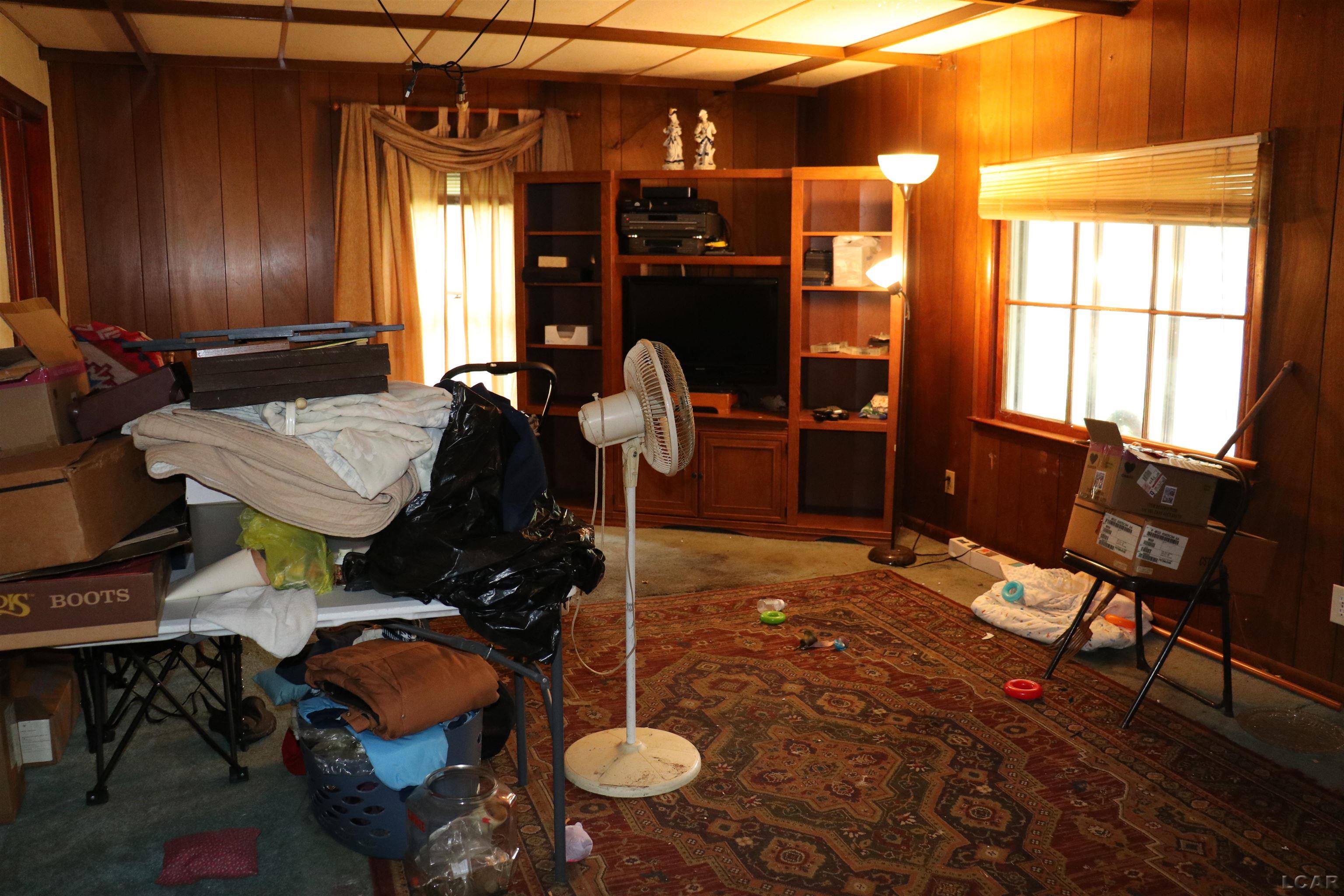 Homes for sale in Adrian, MI | 306 Summer St St, Adrian, MI 49221 | MLS# 50178172