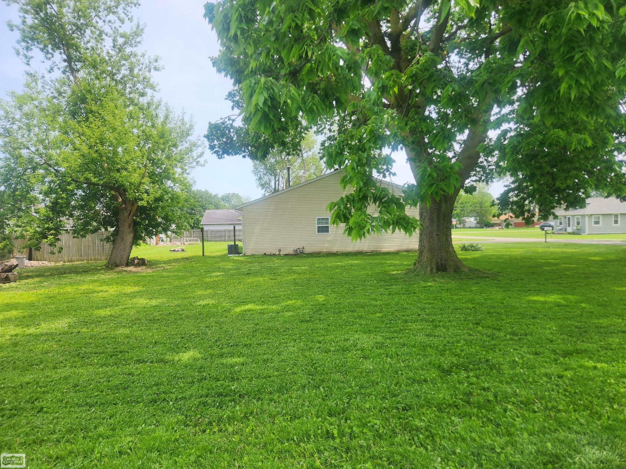 Homes for sale in Frenchtown, MI | 0 3rd St, Frenchtown, MI 48162 | MLS# 50178443