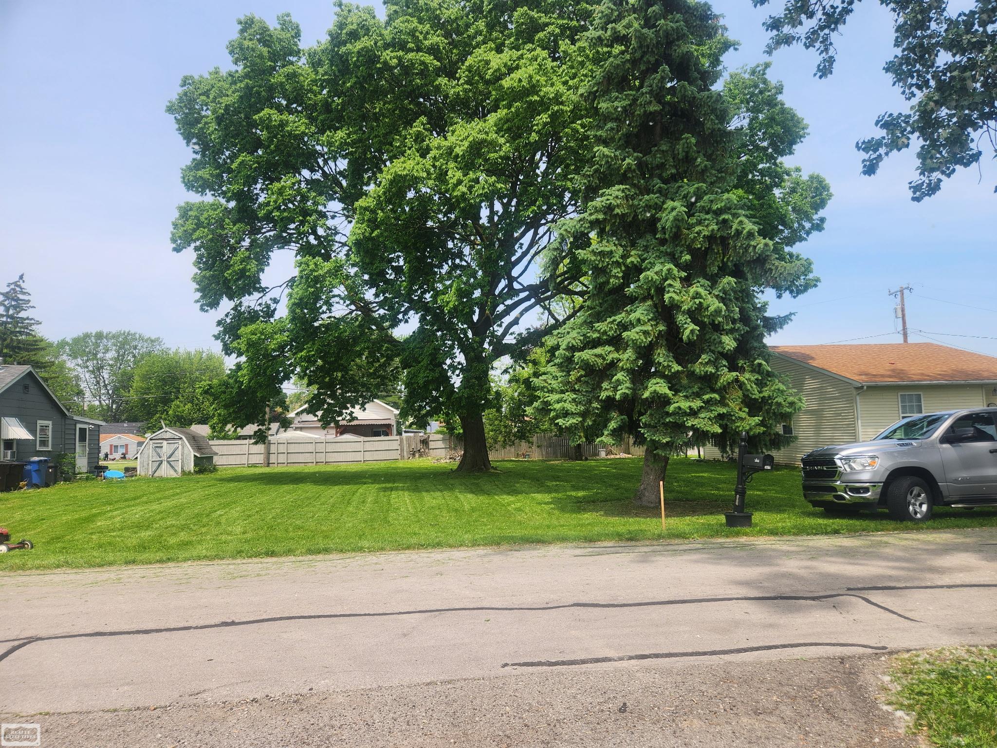 Homes for sale in Frenchtown, MI | 0 3Rd St, Frenchtown, MI 48162 | MLS# 50178443