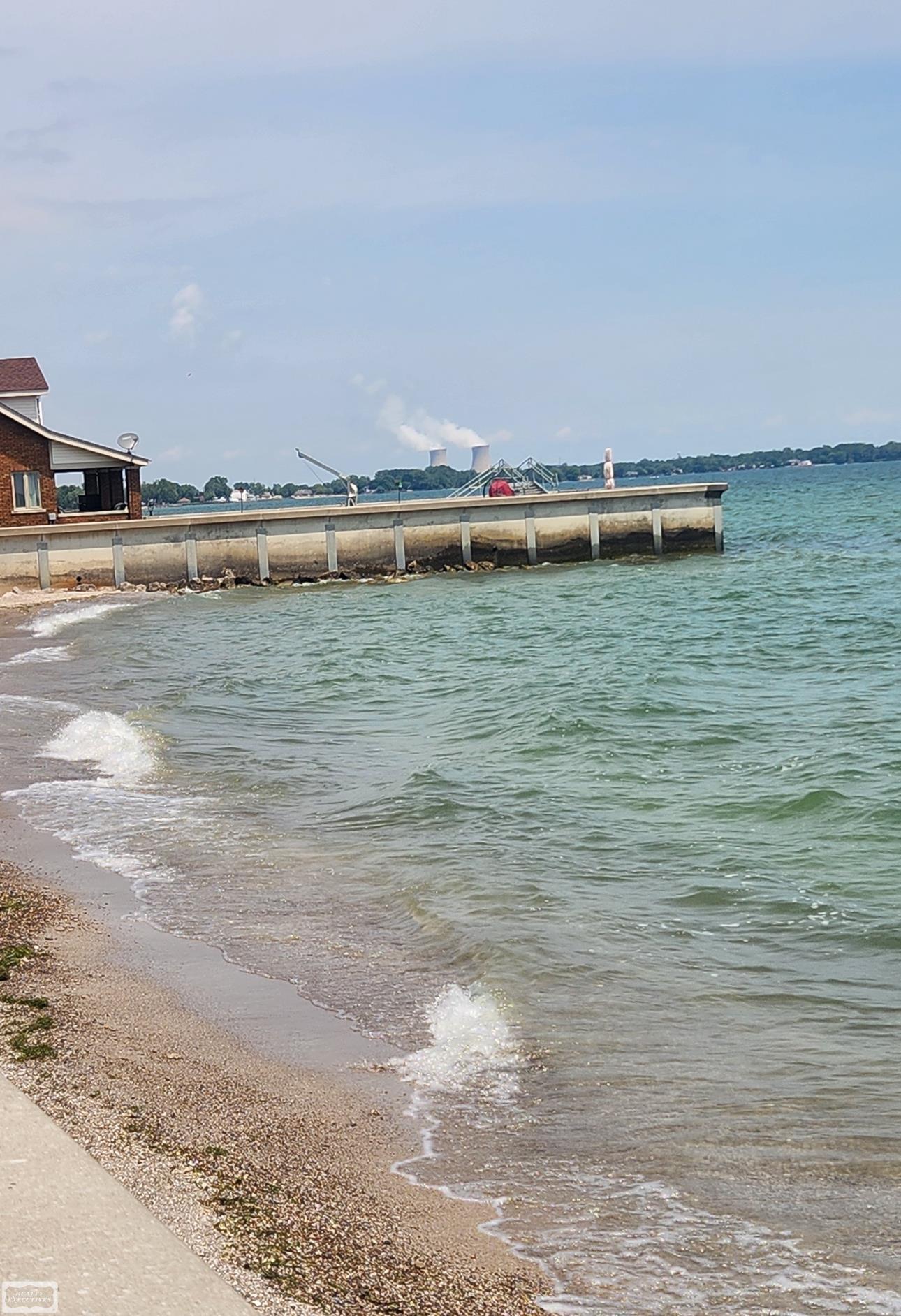 Homes for sale in Frenchtown, MI | 0 3Rd St, Frenchtown, MI 48162 | MLS# 50178443