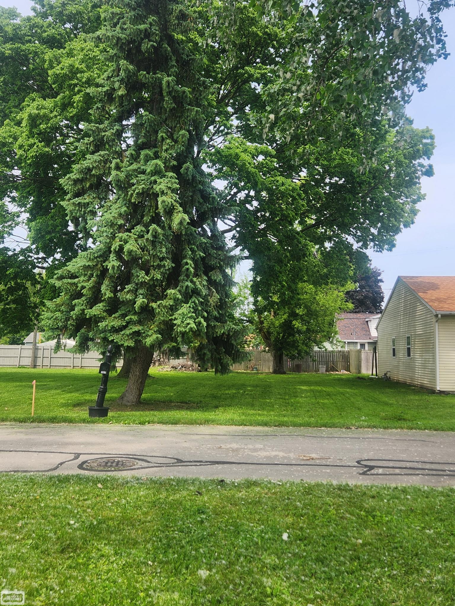 Homes for sale in Frenchtown, MI | 0 3rd St, Frenchtown, MI 48162 | MLS# 50178443