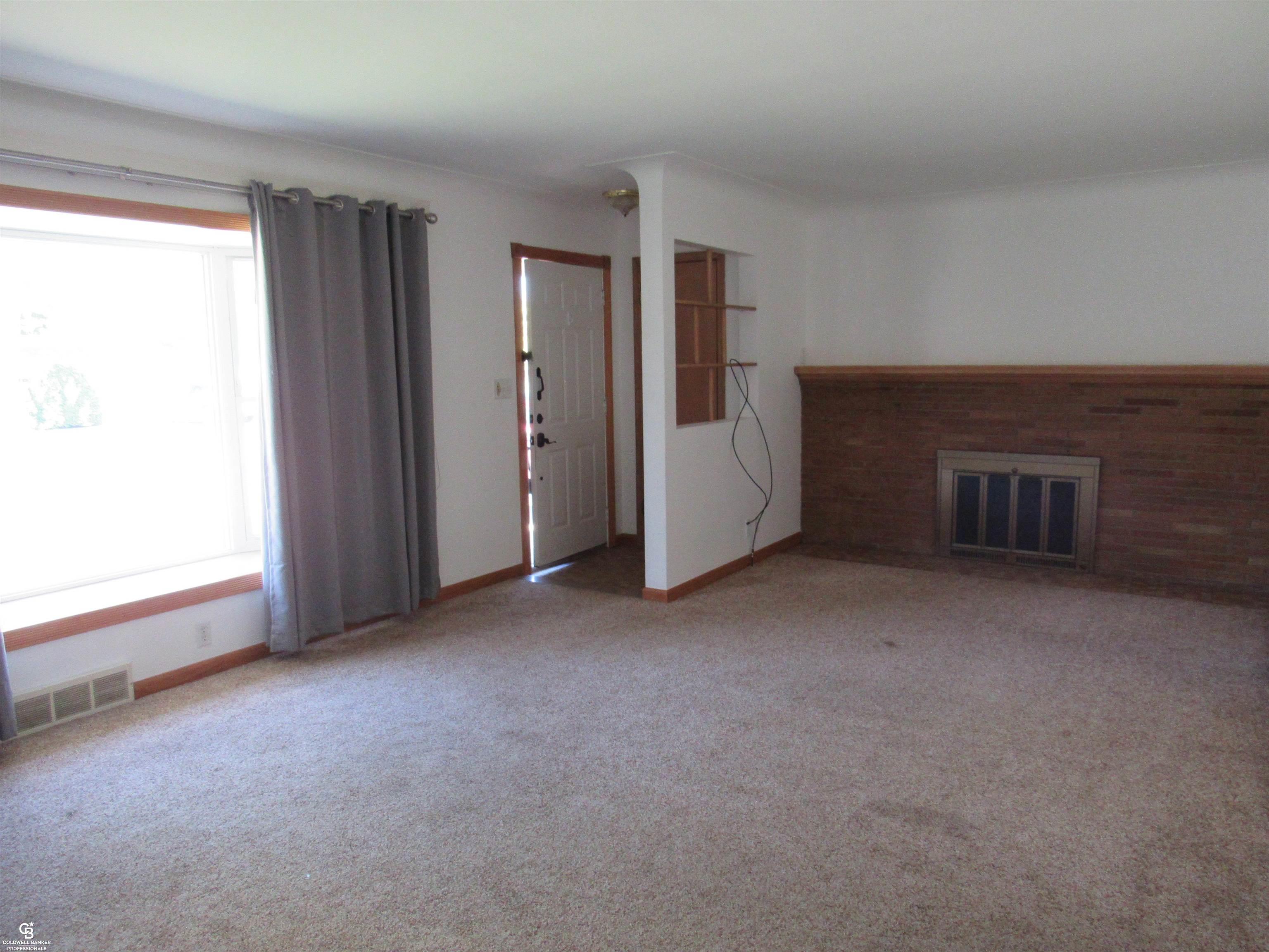 Homes for sale in Warren, MI | 32900 Knapp Ave, Warren, MI 48093 | MLS# 50178497