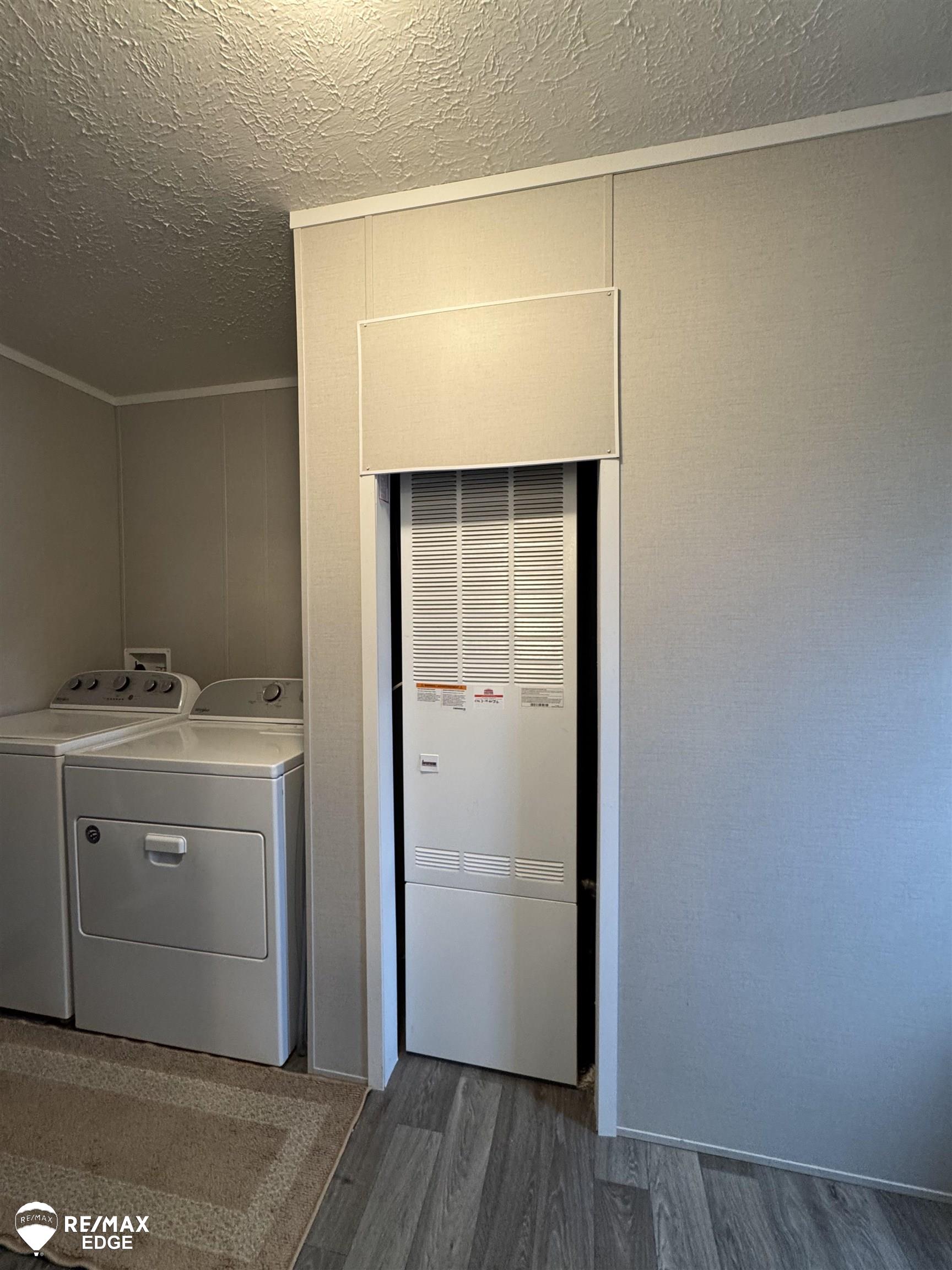 Homes for sale in Davison, MI | 149 W Chestnut Cir, Davison, MI 48423 | MLS# 50178825