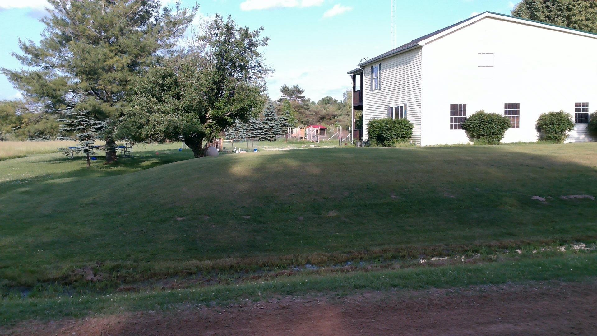 Homes for sale in Beaverton, MI | 2849 Shaffer Rd, Beaverton, MI 48612 | MLS# 50179050