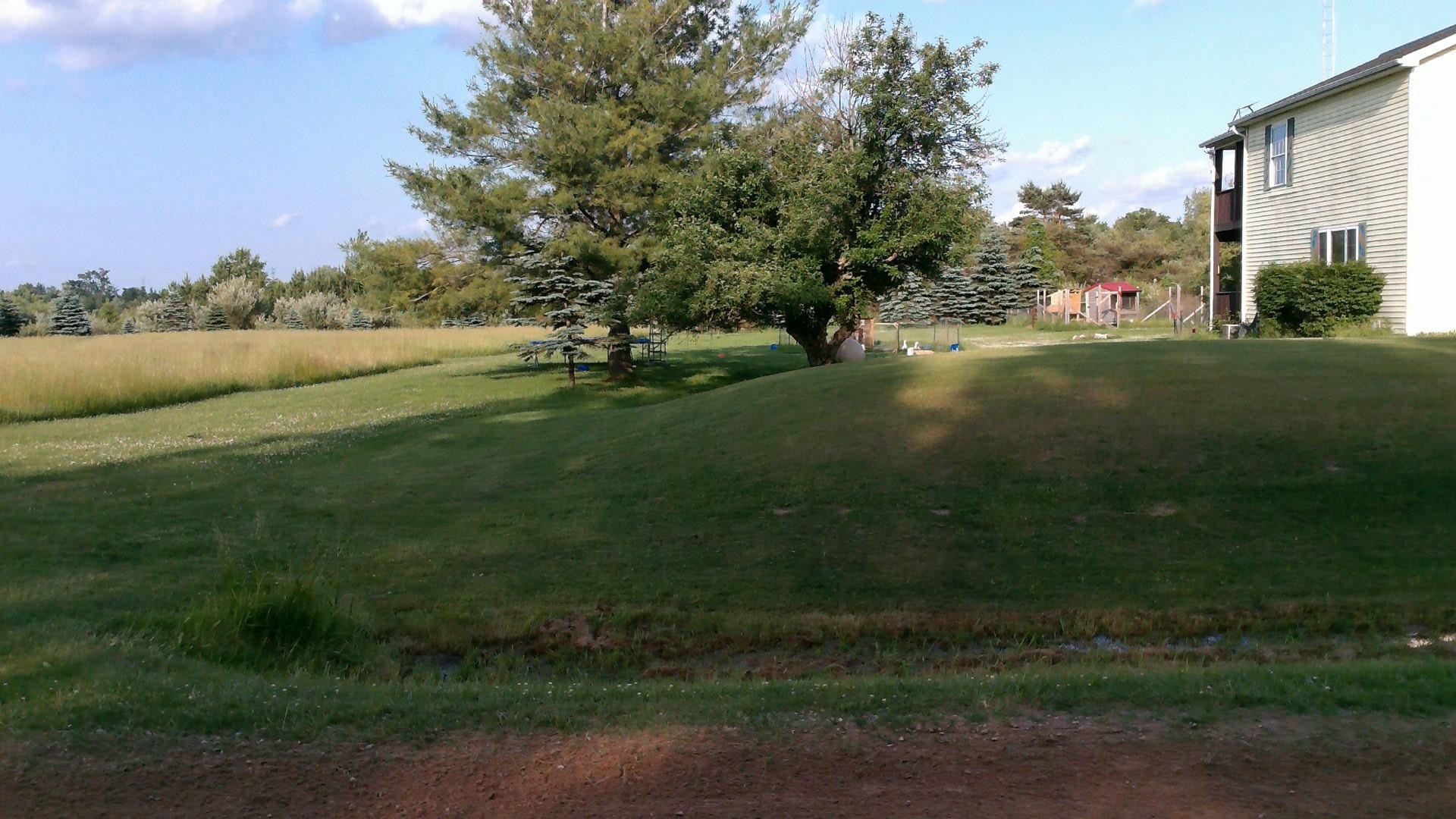 Homes for sale in Beaverton, MI | 2849 Shaffer Rd, Beaverton, MI 48612 | MLS# 50179050