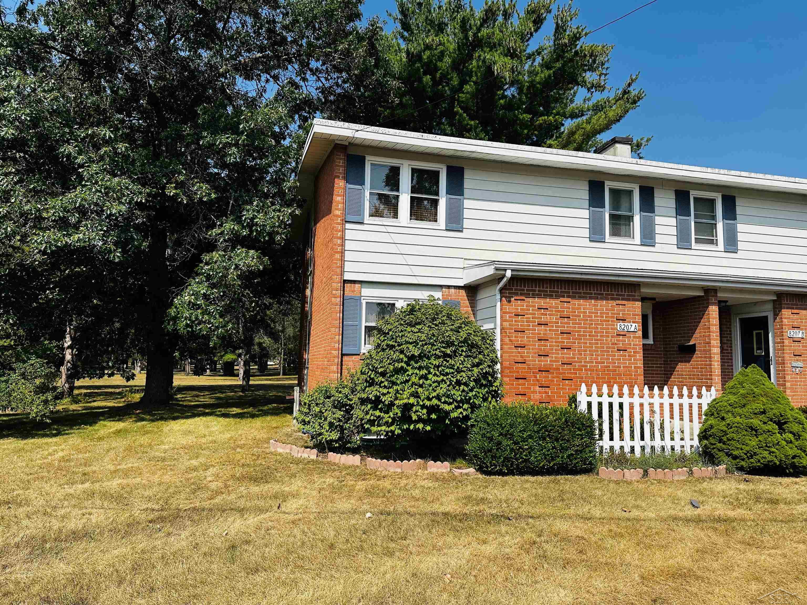 Homes for sale in Oscoda, MI | 8207 Florida Unit A Comn, Oscoda, MI 48750 | MLS# 50179122