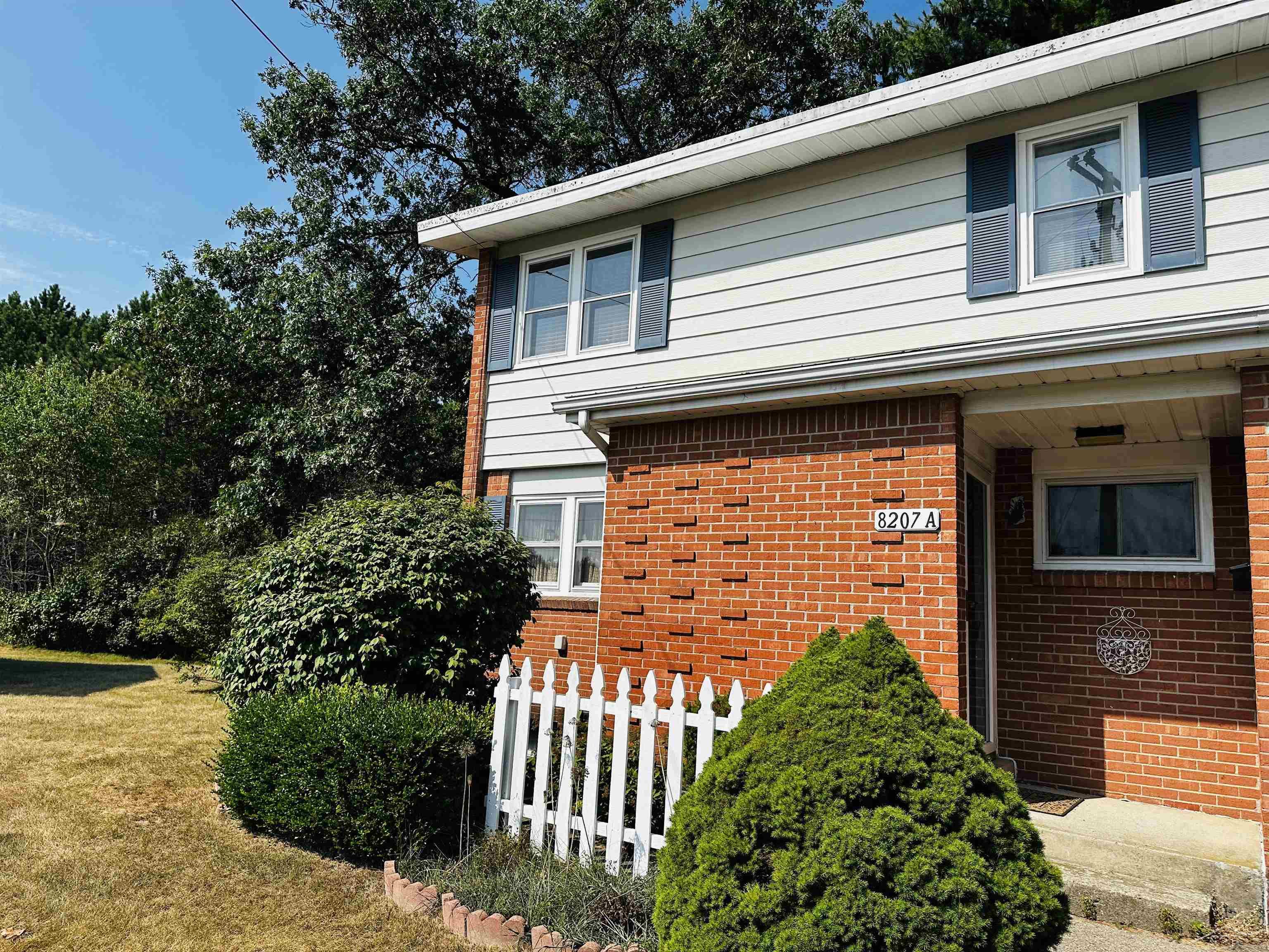 Homes for sale in Oscoda, MI | 8207 Florida Unit A Comn, Oscoda, MI 48750 | MLS# 50179122