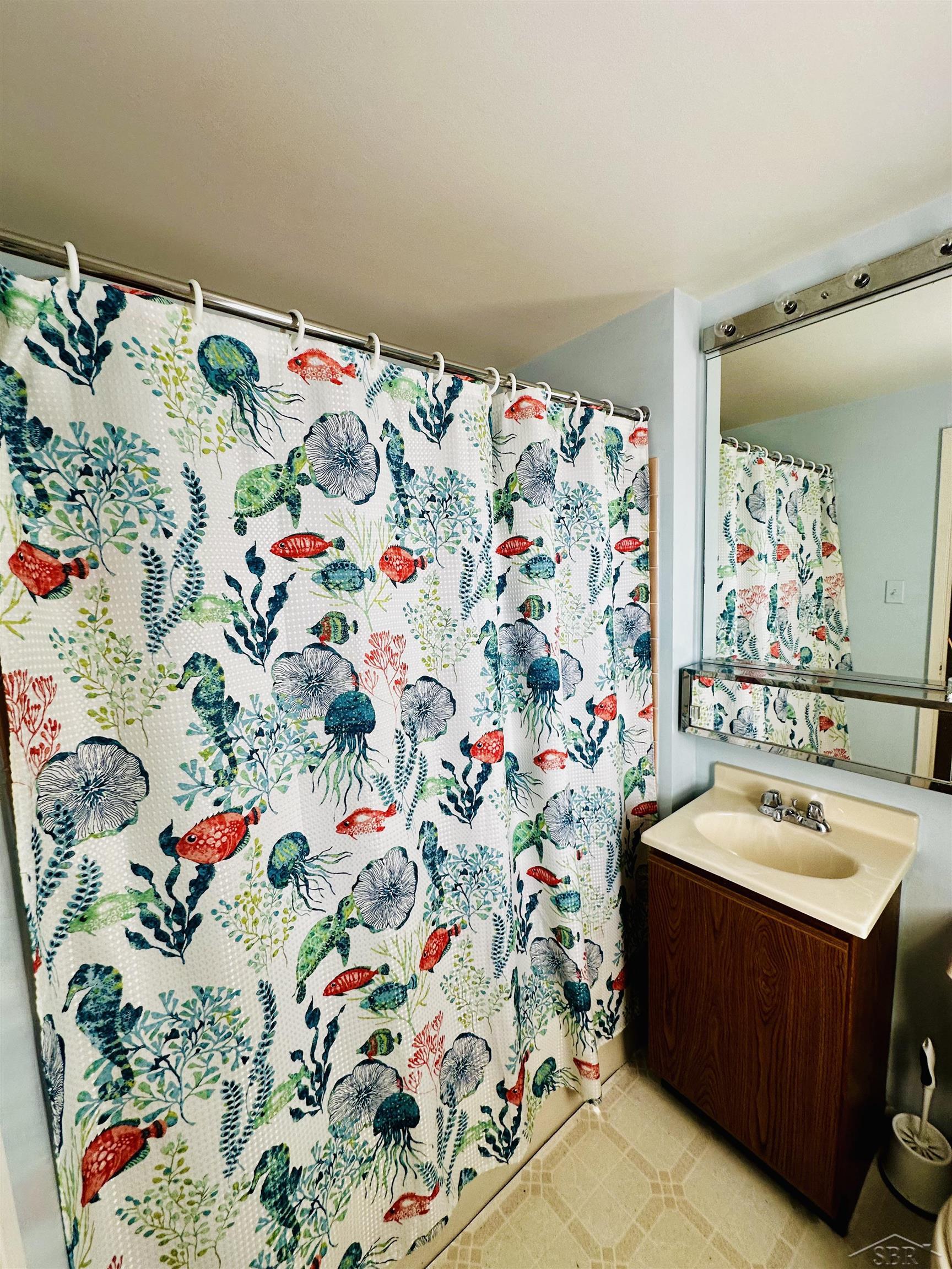 Homes for sale in Oscoda, MI | 8207 Florida Unit A Comn, Oscoda, MI 48750 | MLS# 50179122