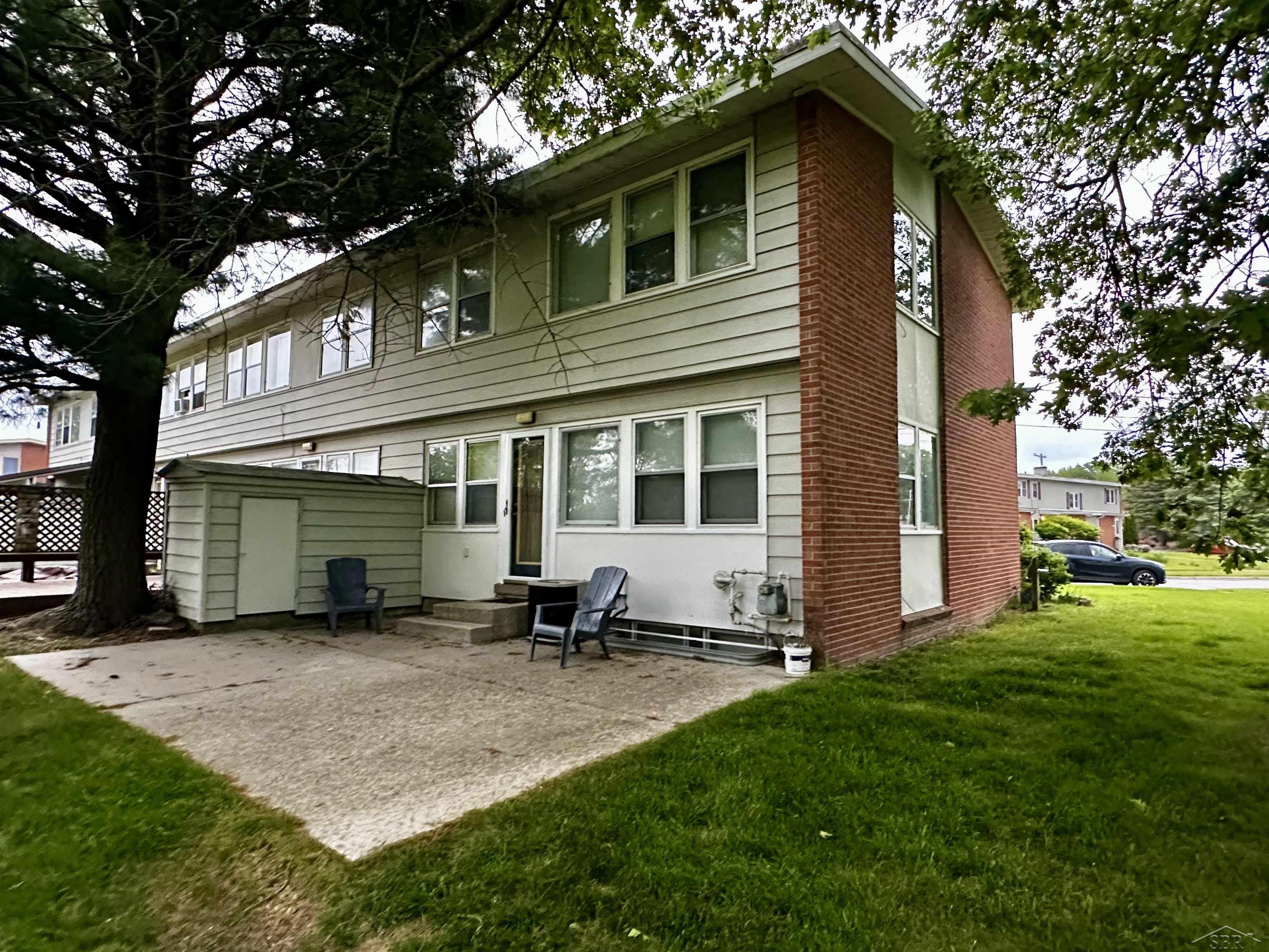 Homes for sale in Oscoda, MI | 8207 Florida Unit A Comn, Oscoda, MI 48750 | MLS# 50179122