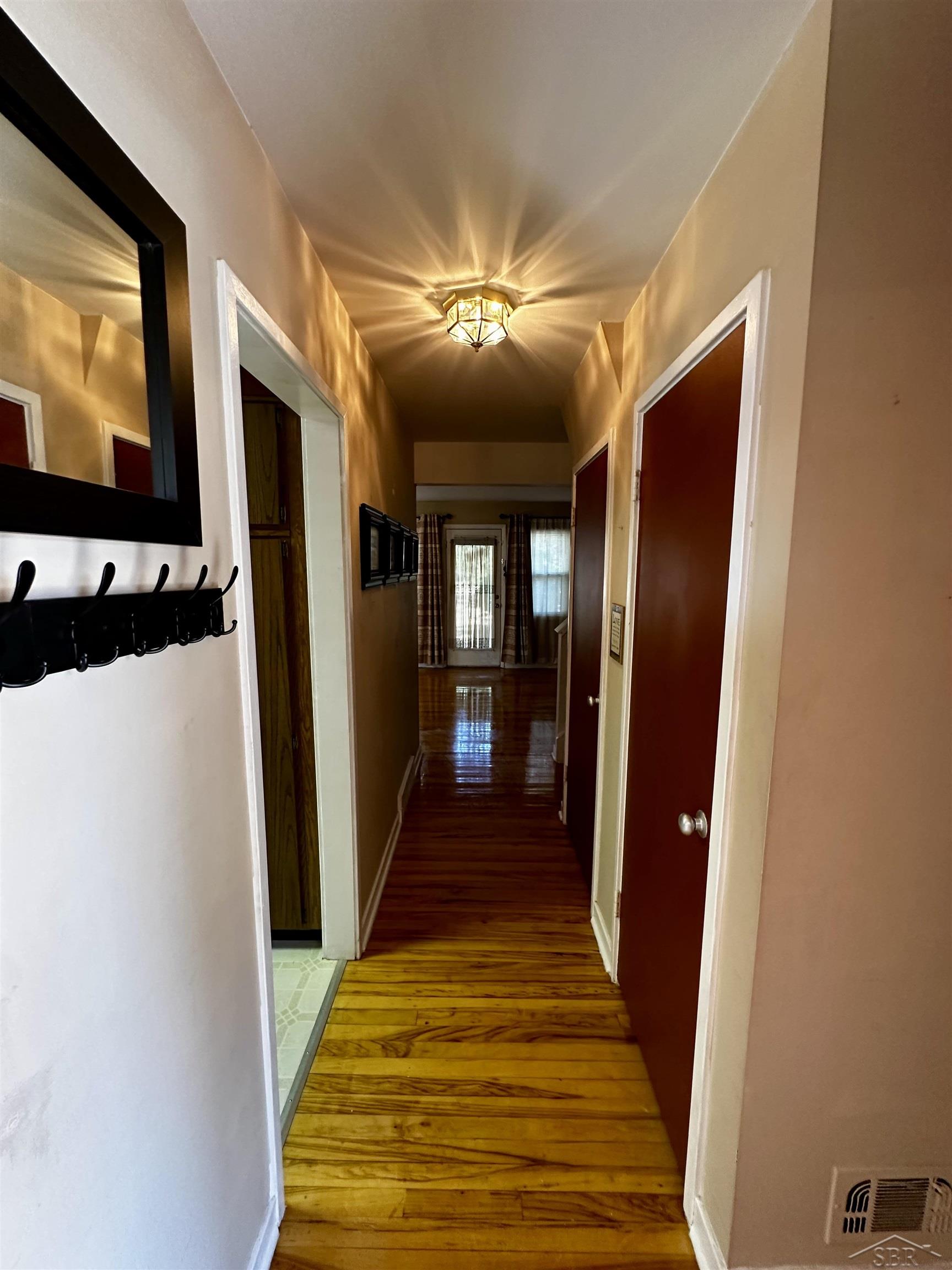 Homes for sale in Oscoda, MI | 8207 Florida Unit A Comn, Oscoda, MI 48750 | MLS# 50179122