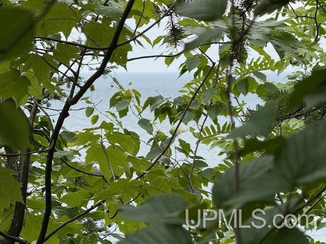 Homes for sale in Allouez, MI | Tbd Five Mile Pt Rd, Allouez, MI 49950 | MLS# 50179305