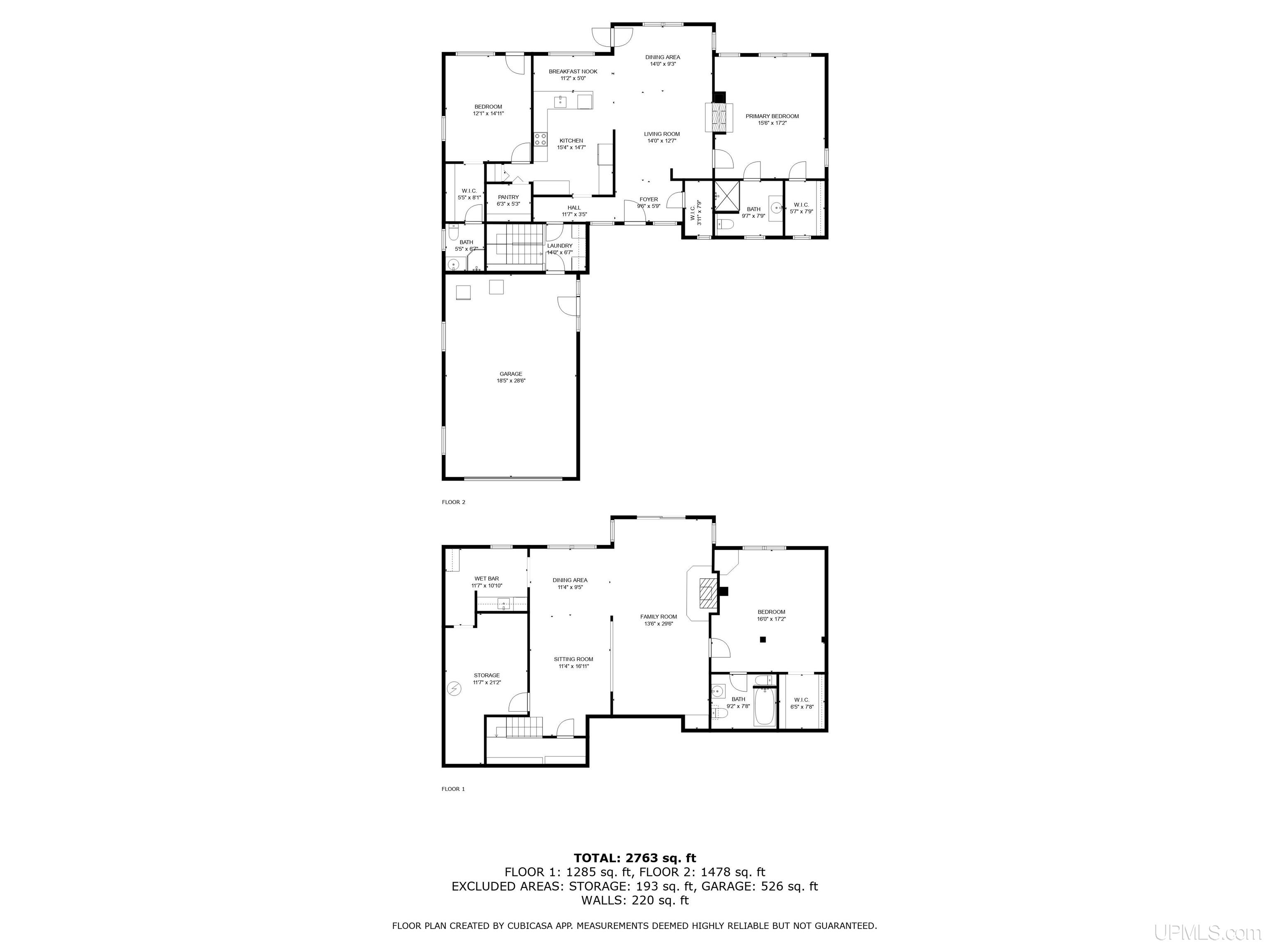 Homes for sale in Manistique, MI | 11477w County Road 437 Road, Manistique, MI 49854 | MLS# 50179380
