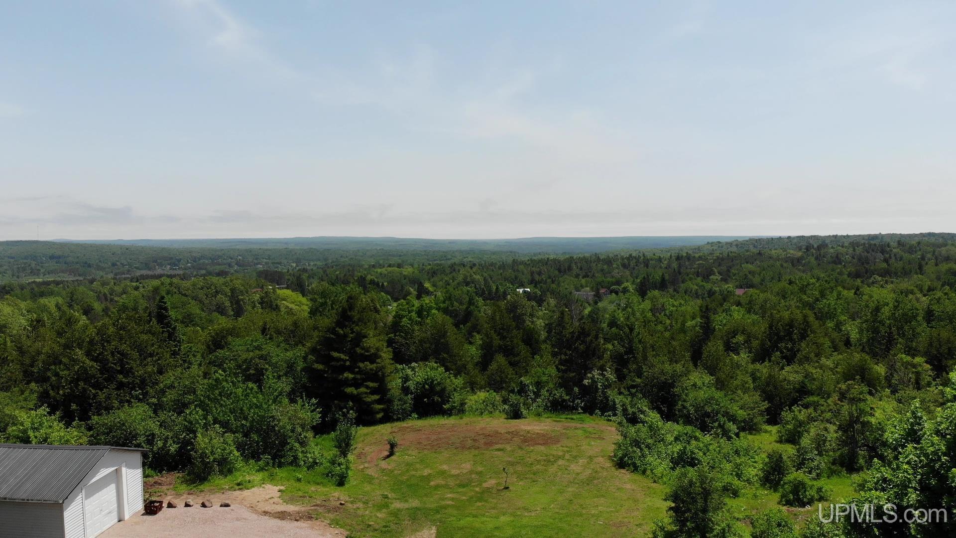 Homes for sale in Allouez, MI | 392 7Th St, Allouez, MI 49805 | MLS# 50179403