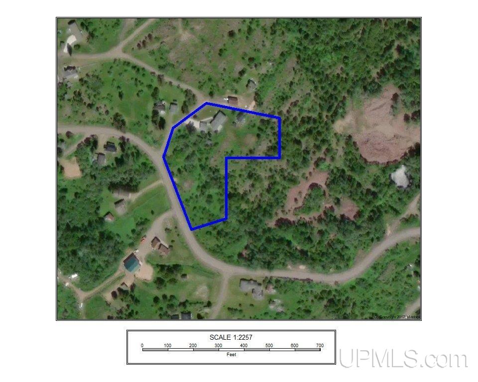 Homes for sale in Allouez, MI | 392 7th St, Allouez, MI 49805 | MLS# 50179403