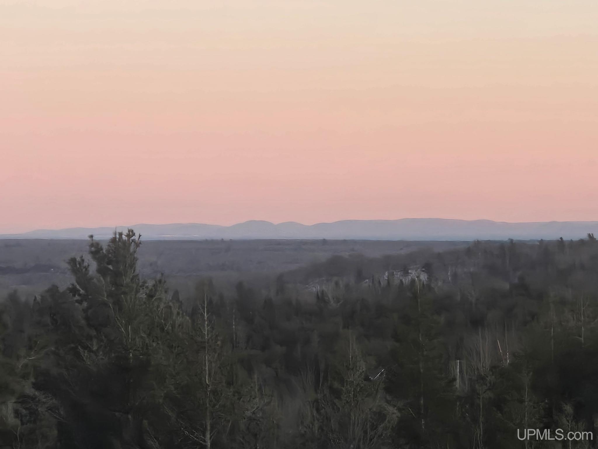 Homes for sale in Allouez, MI | 392 7Th St, Allouez, MI 49805 | MLS# 50179403