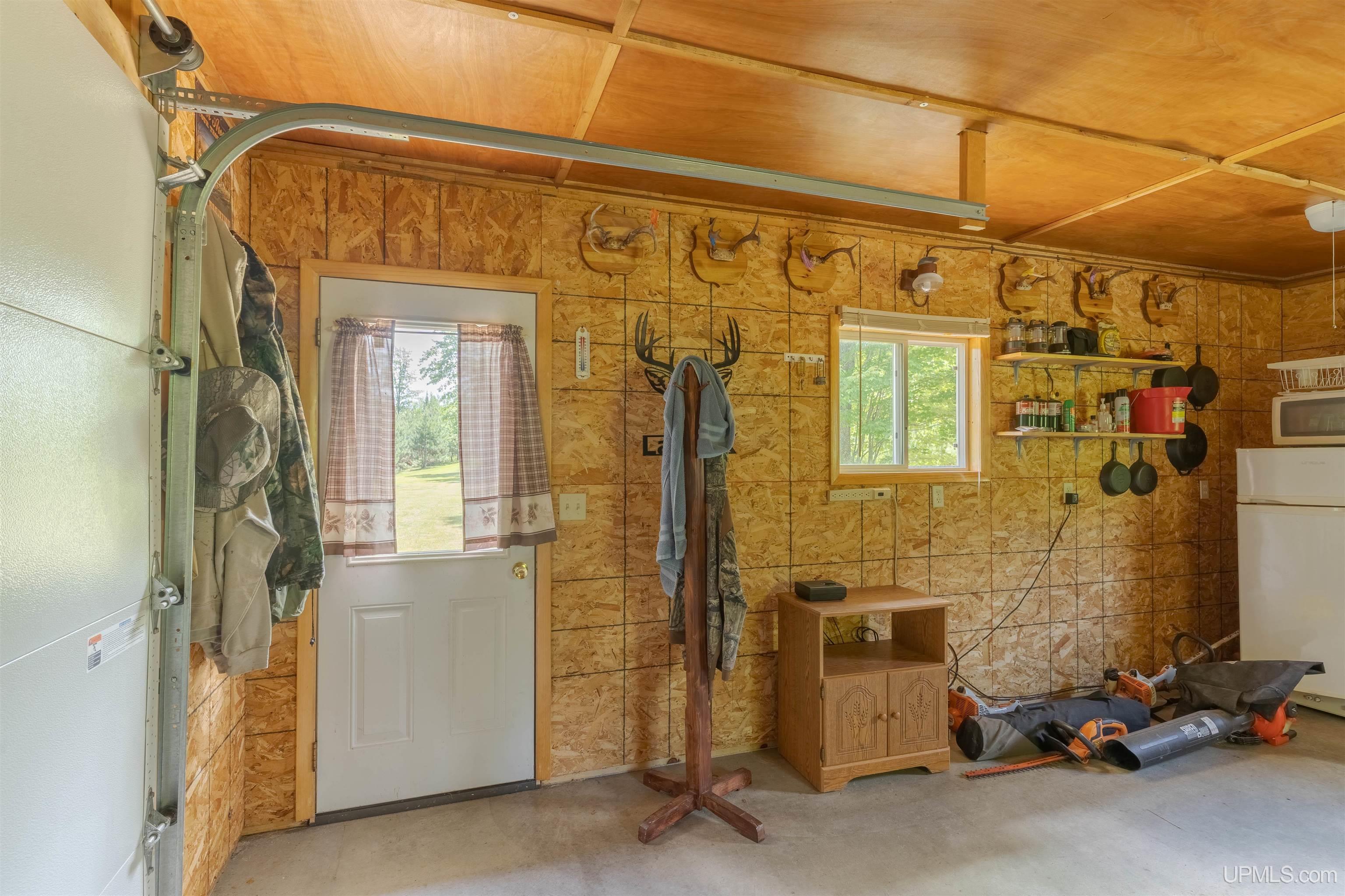 Homes for sale in Iron River, MI | 453 Gold Mine Rd, Iron River, MI 49935 | MLS# 50179423