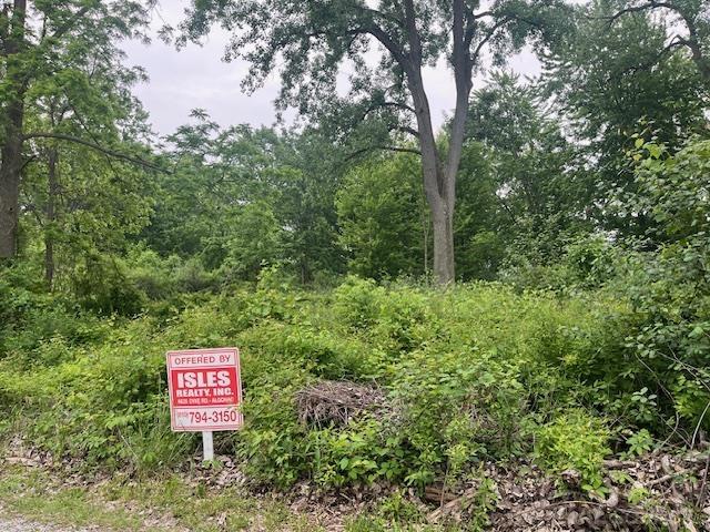 Homes for sale in Clay, MI | 0 Russell, Clay, MI 48001 | MLS# 50179629