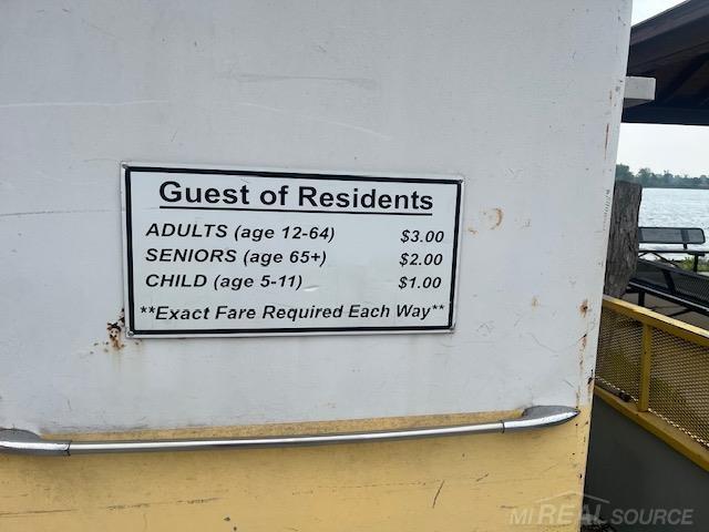 Homes for sale in Clay, MI | 0 Russell, Clay, MI 48001 | MLS# 50179629