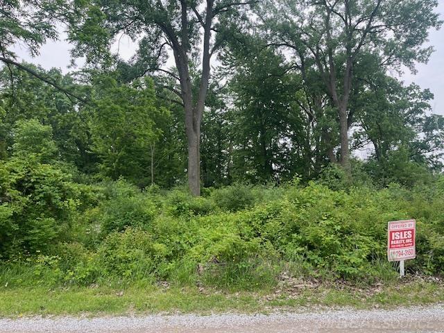 Homes for sale in Clay, MI | 0 Russell, Clay, MI 48001 | MLS# 50179629