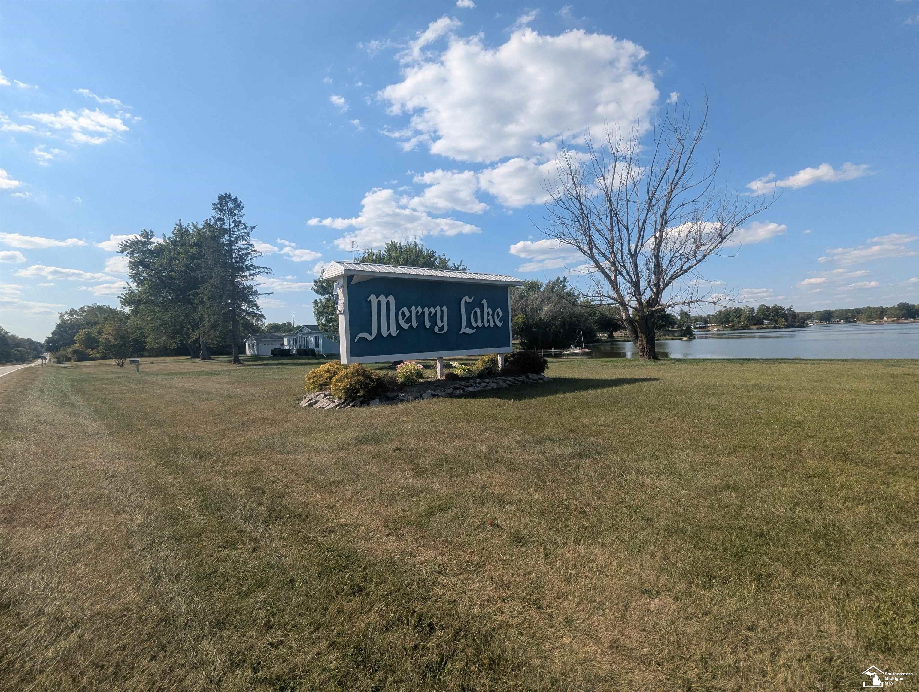 Homes for sale in Camden, MI | 4002 & 4014 Meadowlawn Dr, Camden, MI 49232 | MLS# 50179630