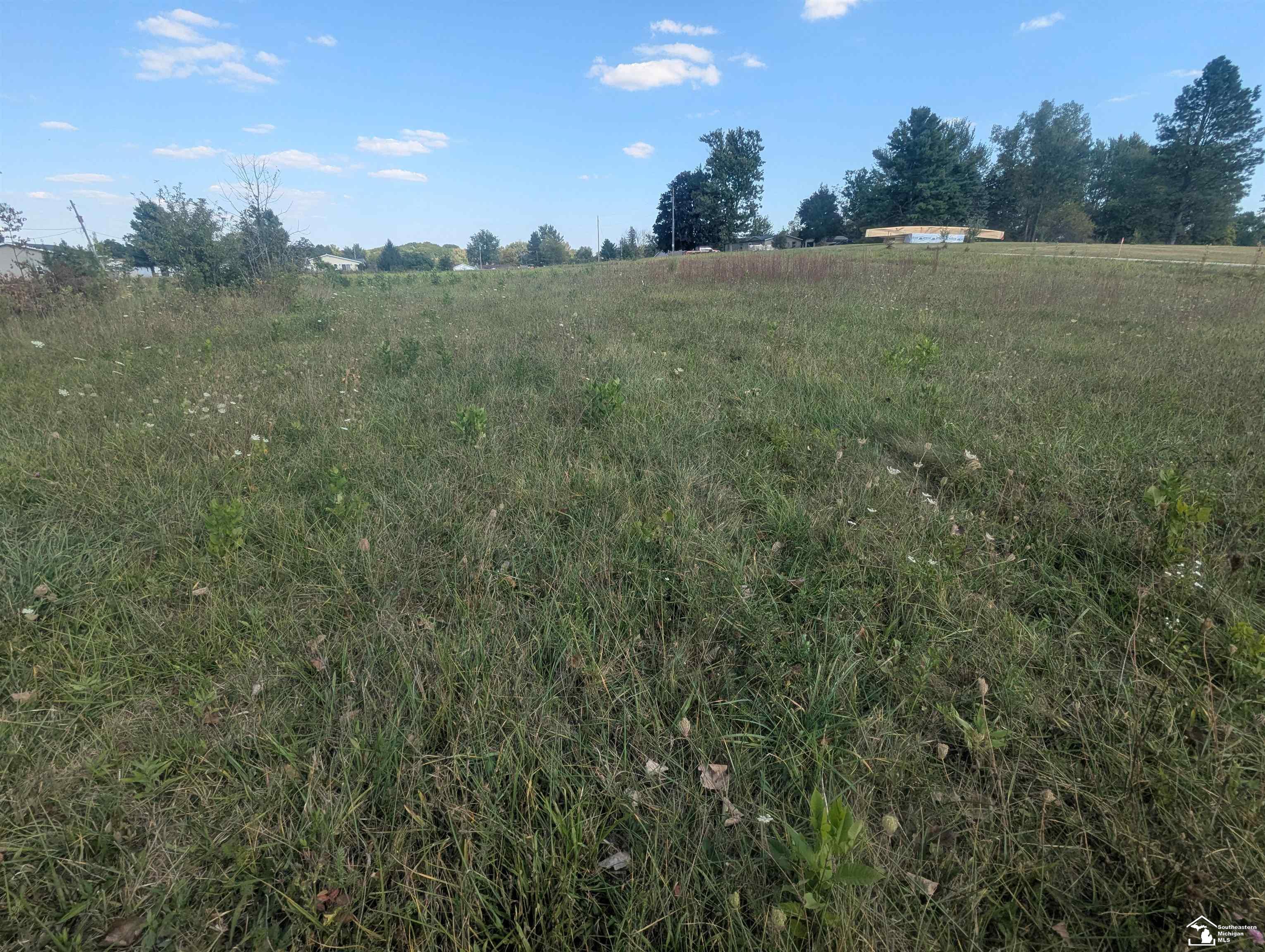 Homes for sale in Camden, MI | 4002 & 4014 Meadowlawn Dr, Camden, MI 49232 | MLS# 50179630