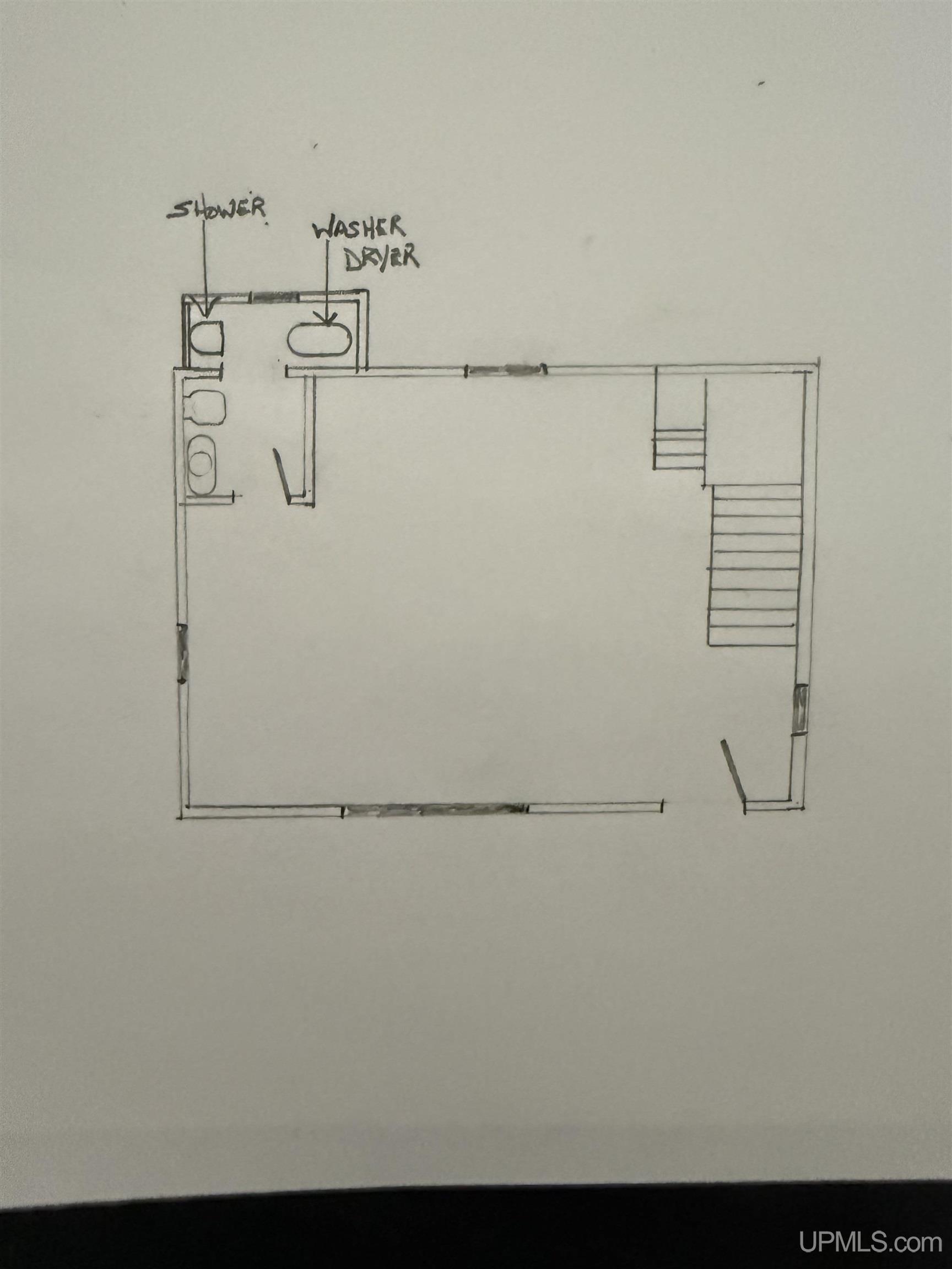 Homes for sale in Cedar River, MI | N9650 24th Ln, Cedar River, MI 49887 | MLS# 50179675