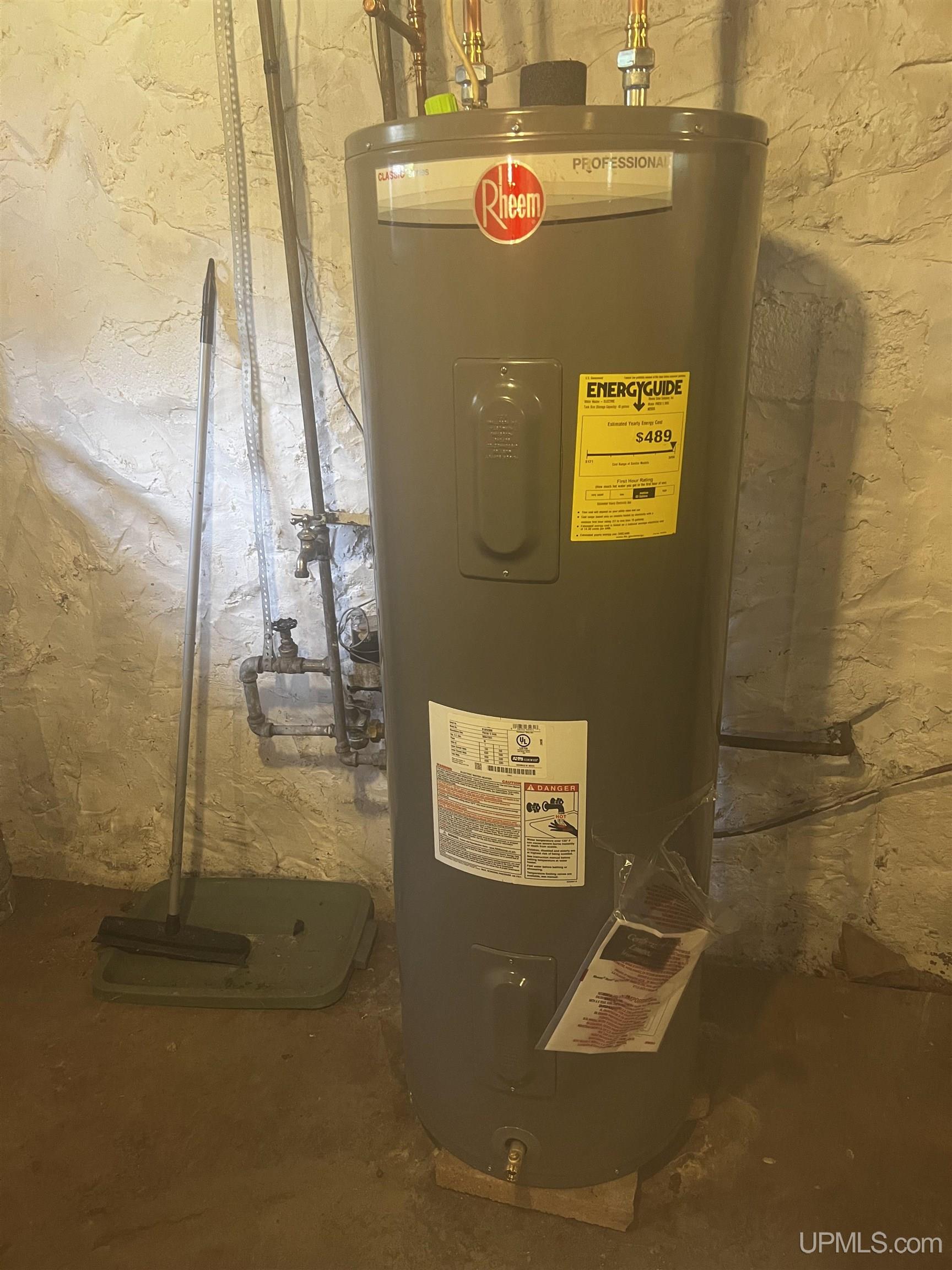 Homes for sale in Montreal, WI | 90 Wisconsin Ave, Montreal, WI 54550 | MLS# 50179759