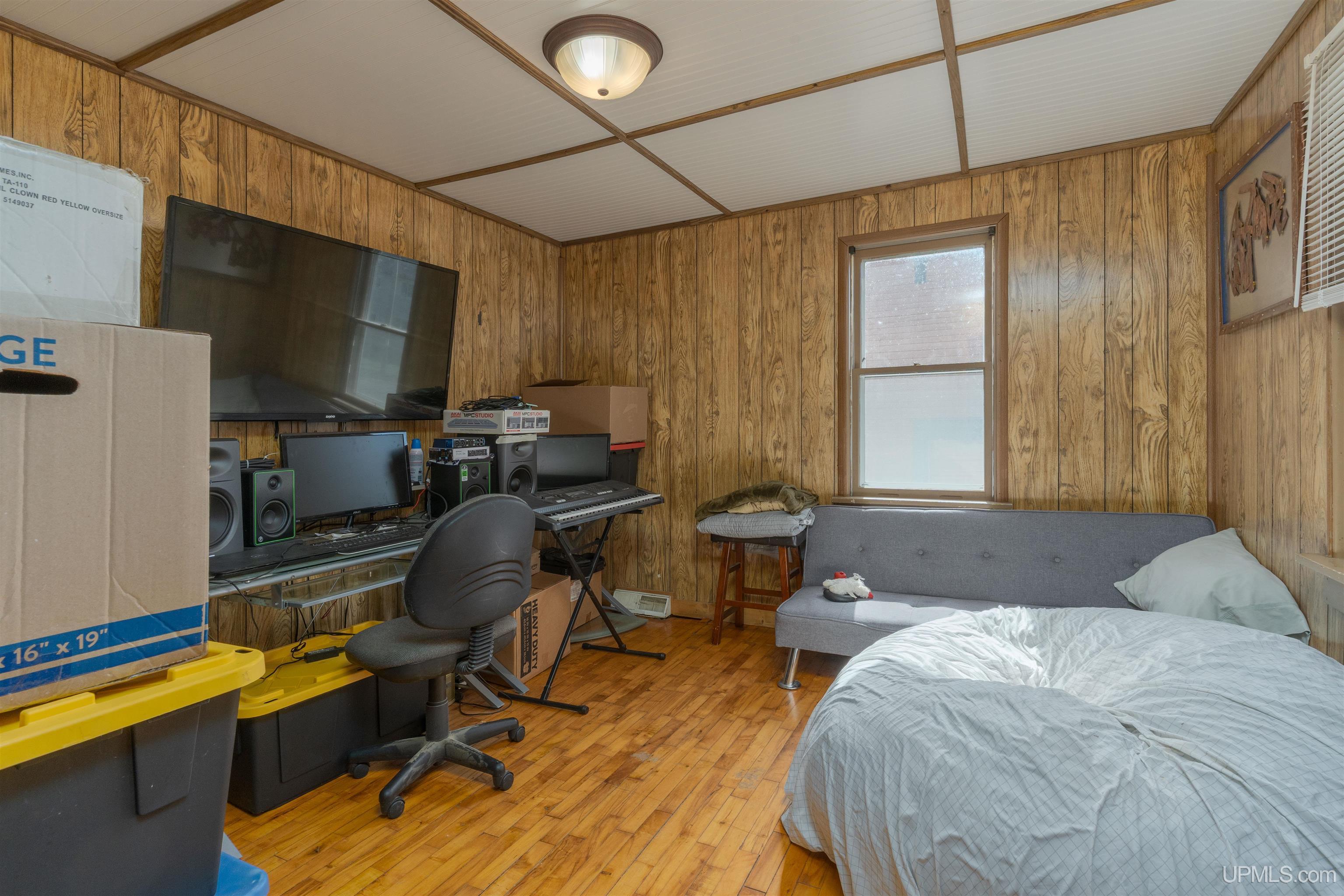 Homes for sale in Iron River, MI | 60 Allen St, Iron River, MI 49935 | MLS# 50179788