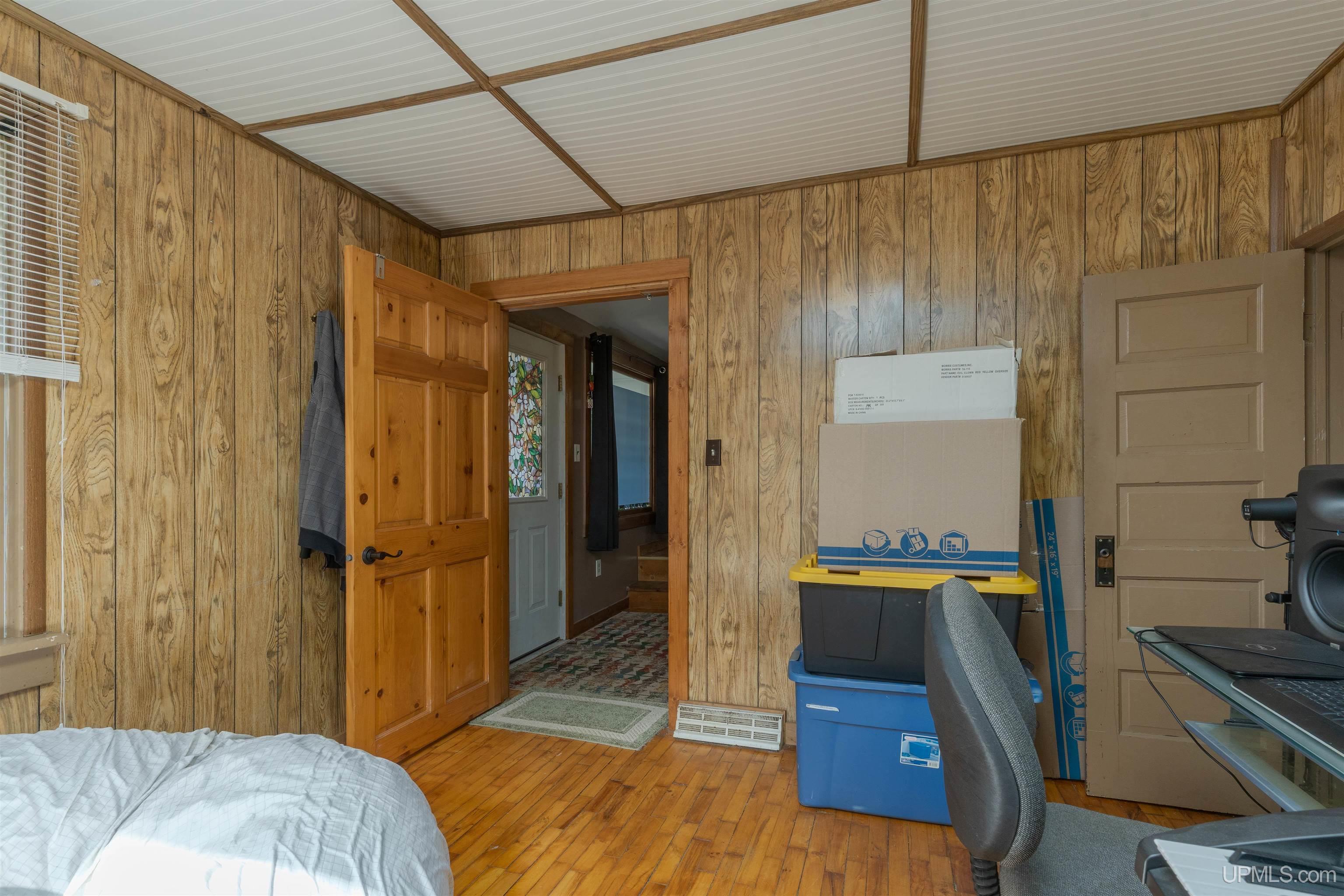 Homes for sale in Iron River, MI | 60 Allen St, Iron River, MI 49935 | MLS# 50179788