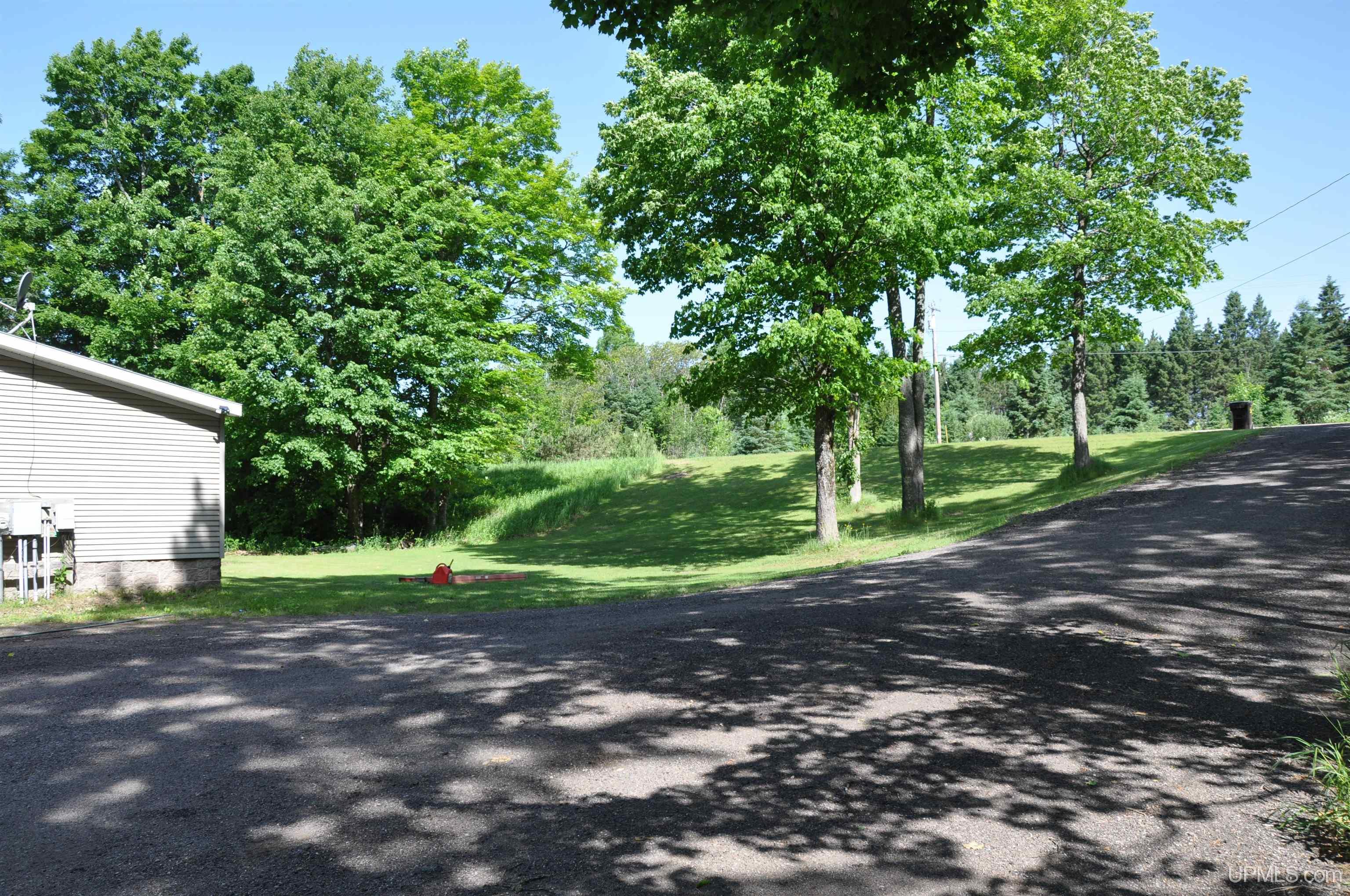 Homes for sale in Eben Junction, MI | 2347 E M 94 Hwy, Eben Junction, MI 49825 | MLS# 50179852