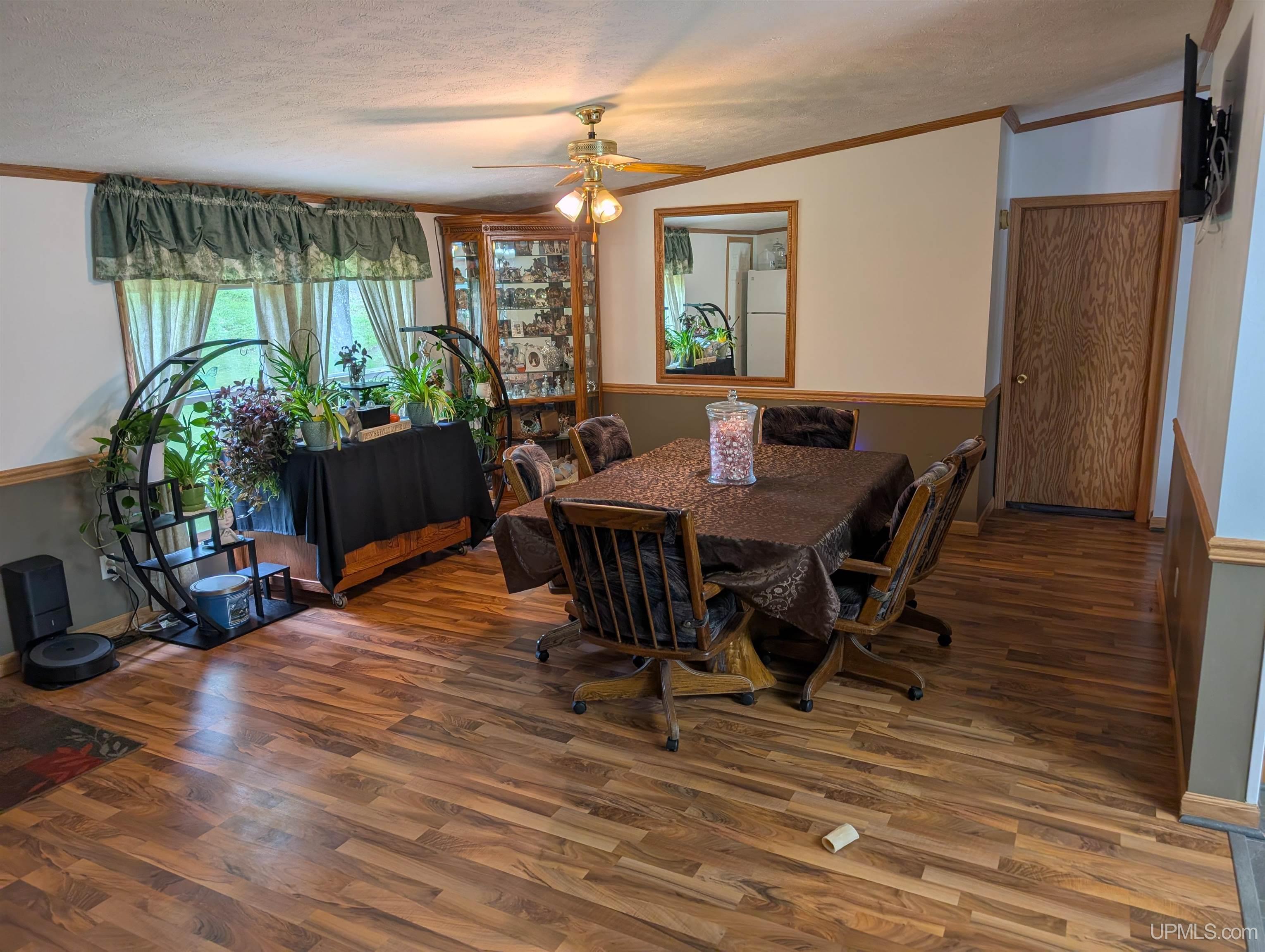 Homes for sale in Eben Junction, MI | 2347 E M 94 Hwy, Eben Junction, MI 49825 | MLS# 50179852