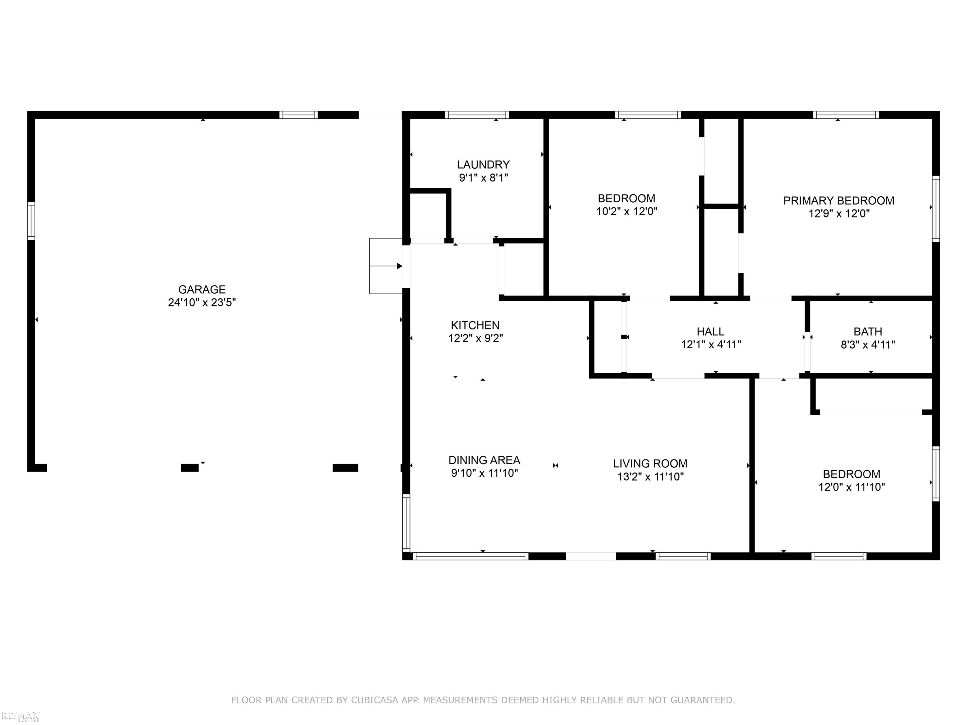 Homes for sale in Millington, MI | 7464 Irish Rd, Millington, MI 48746 | MLS# 50180058