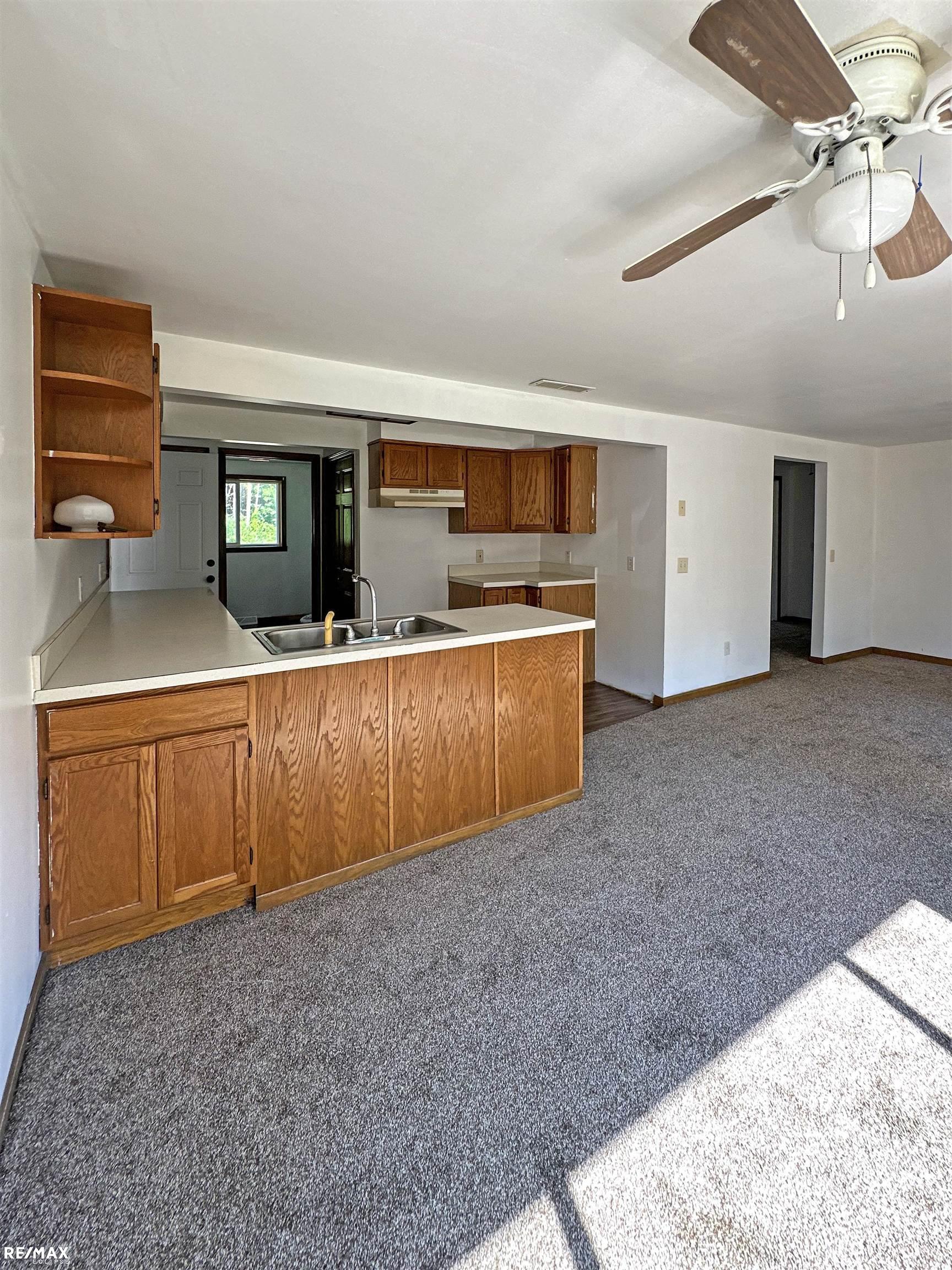 Homes for sale in Millington, MI | 7464 Irish Rd, Millington, MI 48746 | MLS# 50180058