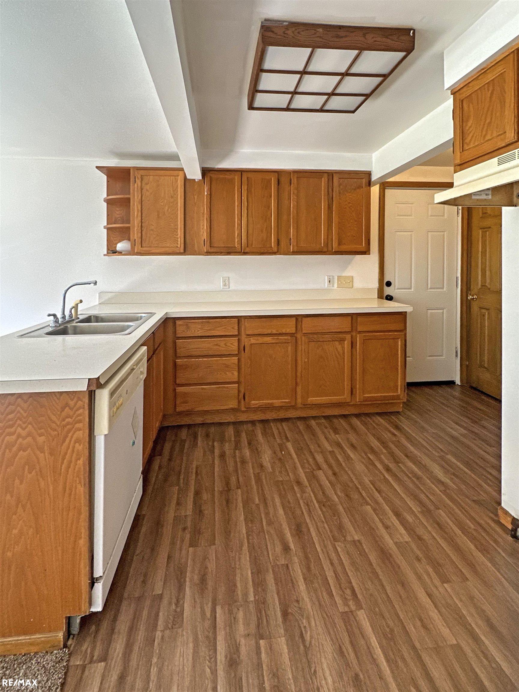 Homes for sale in Millington, MI | 7464 Irish Rd, Millington, MI 48746 | MLS# 50180058