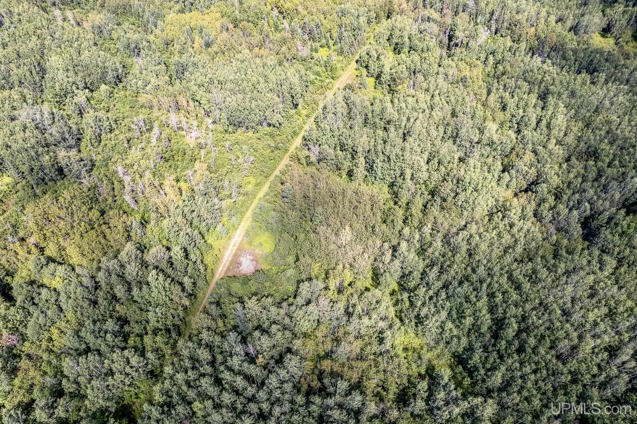 Homes for sale in Rock, MI | Tbd Plantation Ln, Rock, MI 49880 | MLS# 50180436